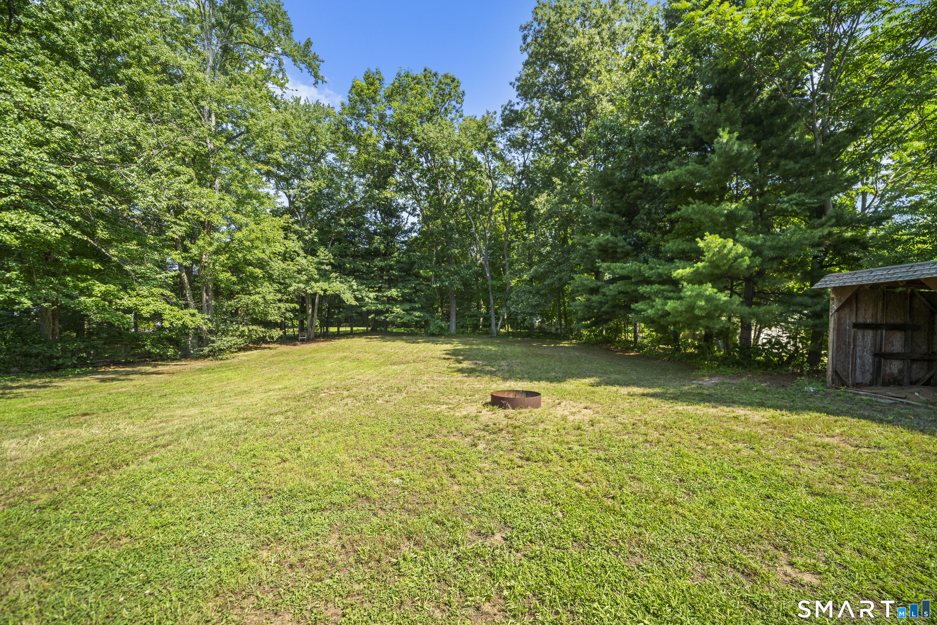 2 Carmella Terrace Enfield CT 06082