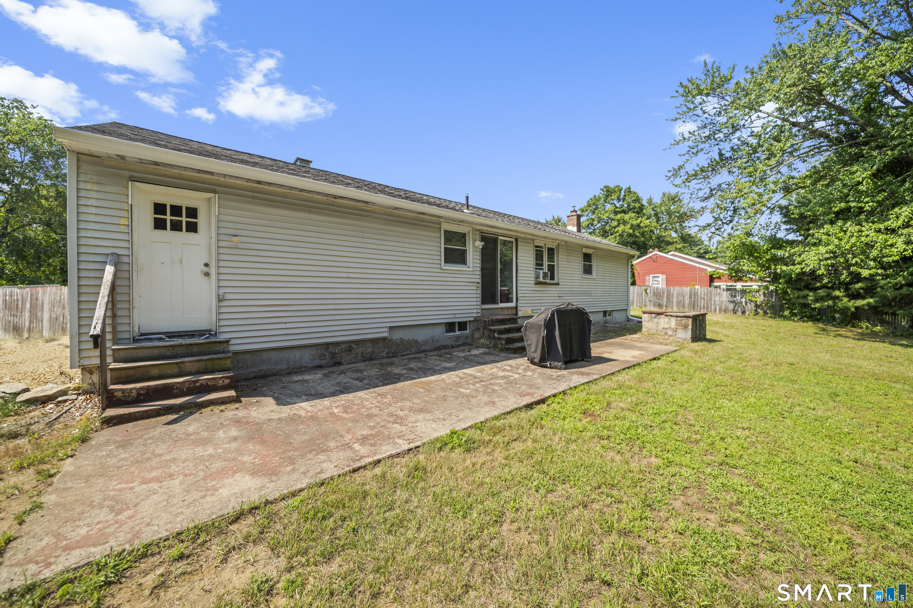 2 Carmella Terrace Enfield CT 06082