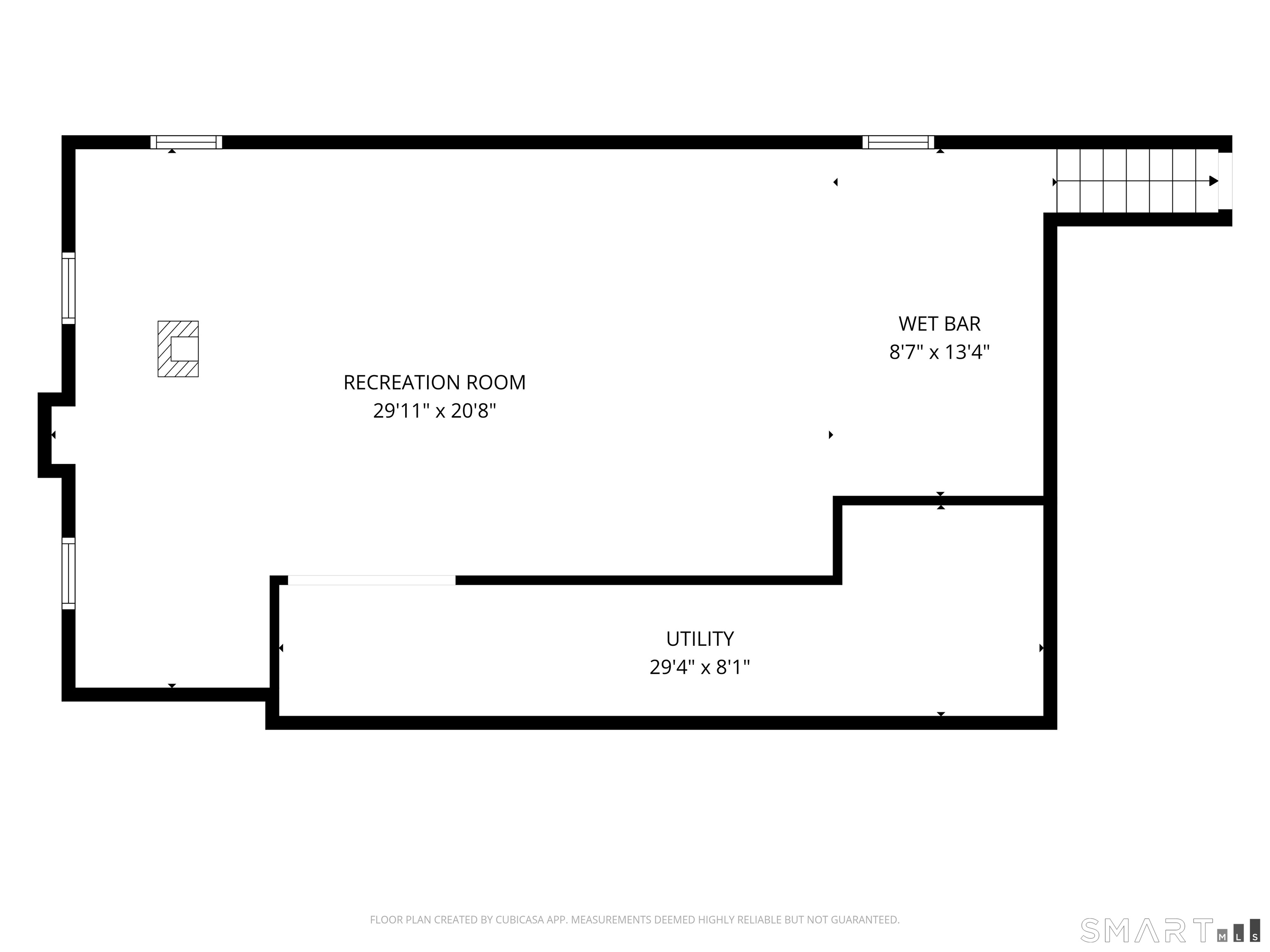 2 Carmella Terrace Enfield CT 06082