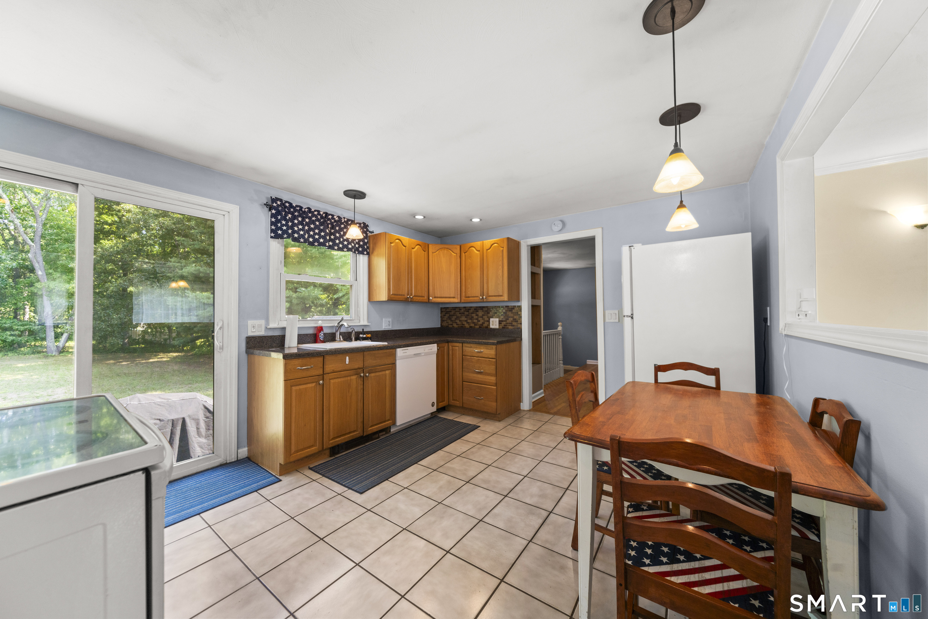 2 Carmella Terrace Enfield CT 06082