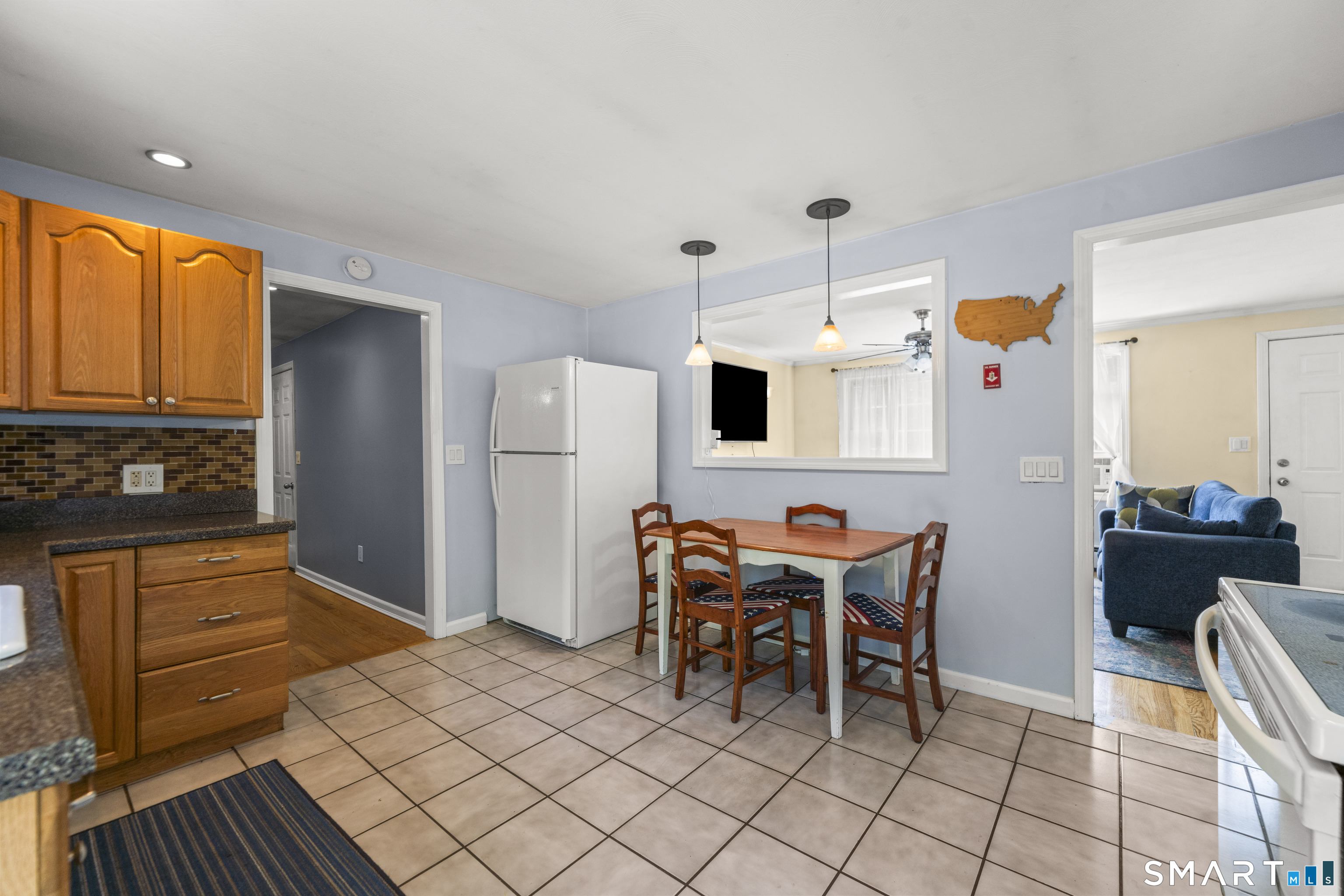 2 Carmella Terrace Enfield CT 06082