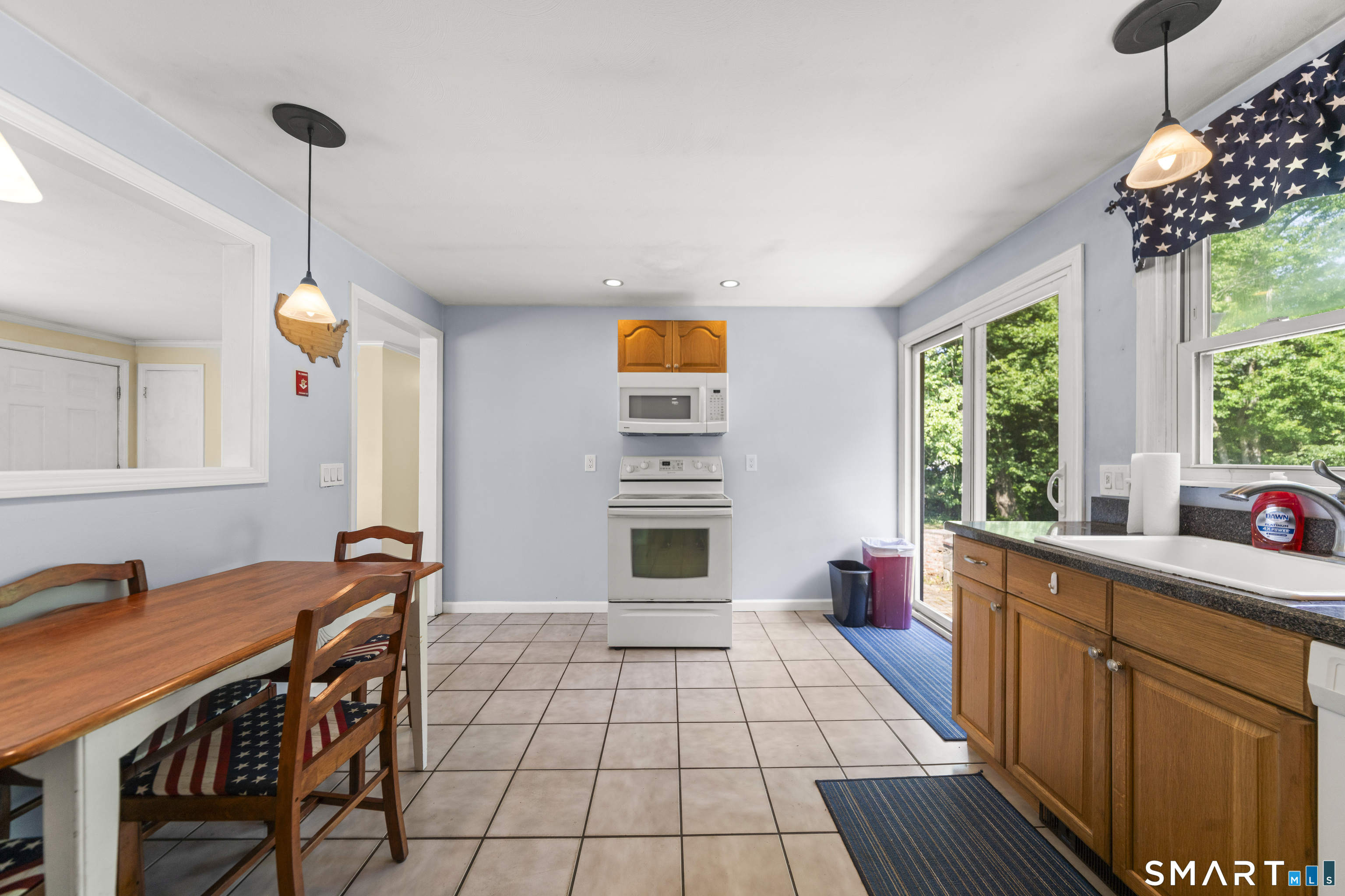2 Carmella Terrace Enfield CT 06082