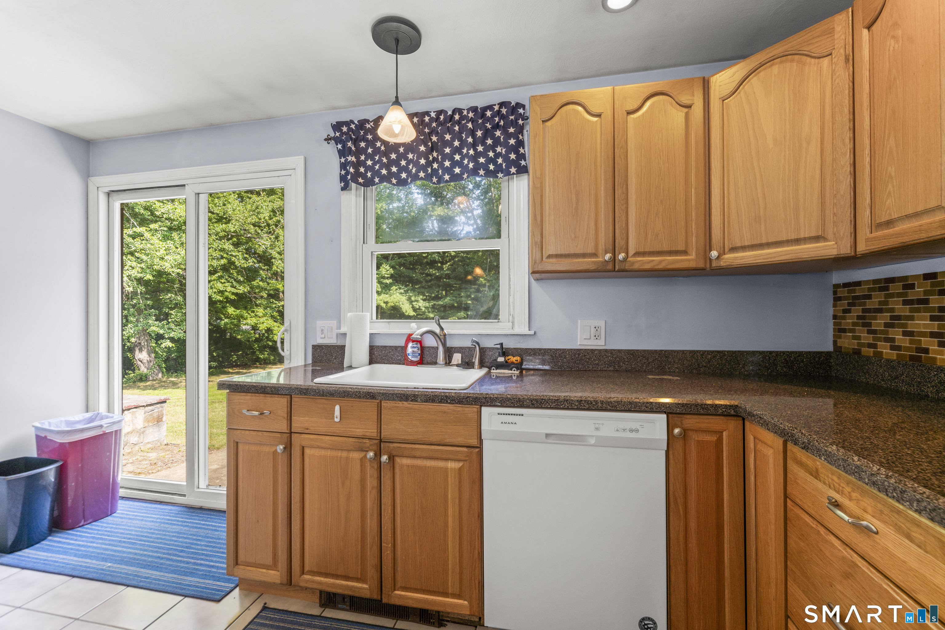 2 Carmella Terrace Enfield CT 06082