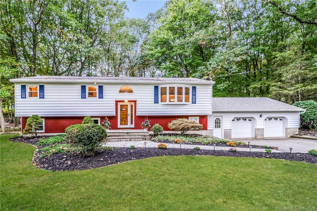 62 Klein Drive Prospect CT 06712