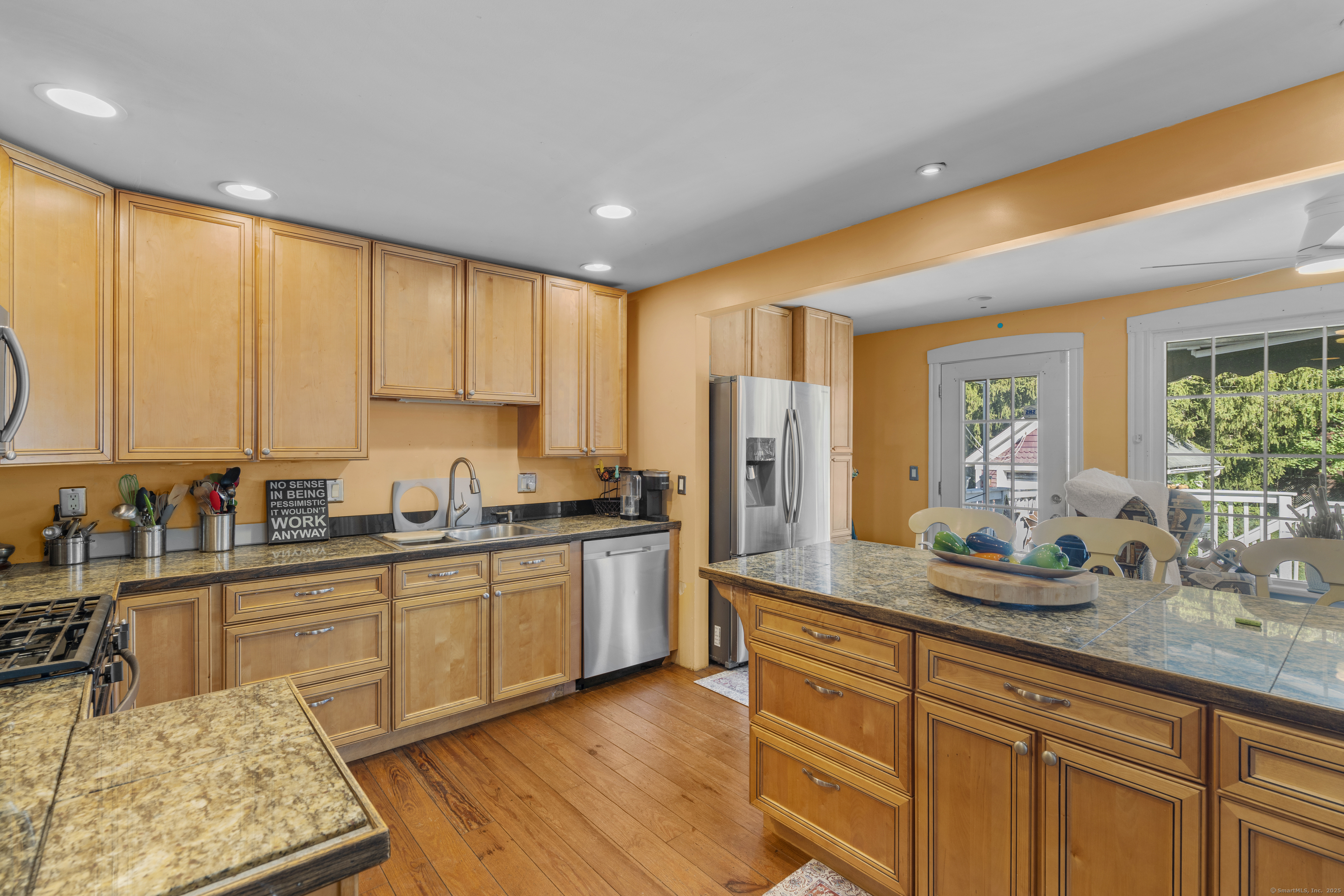 66 Lincoln Street New Britain CT 06052