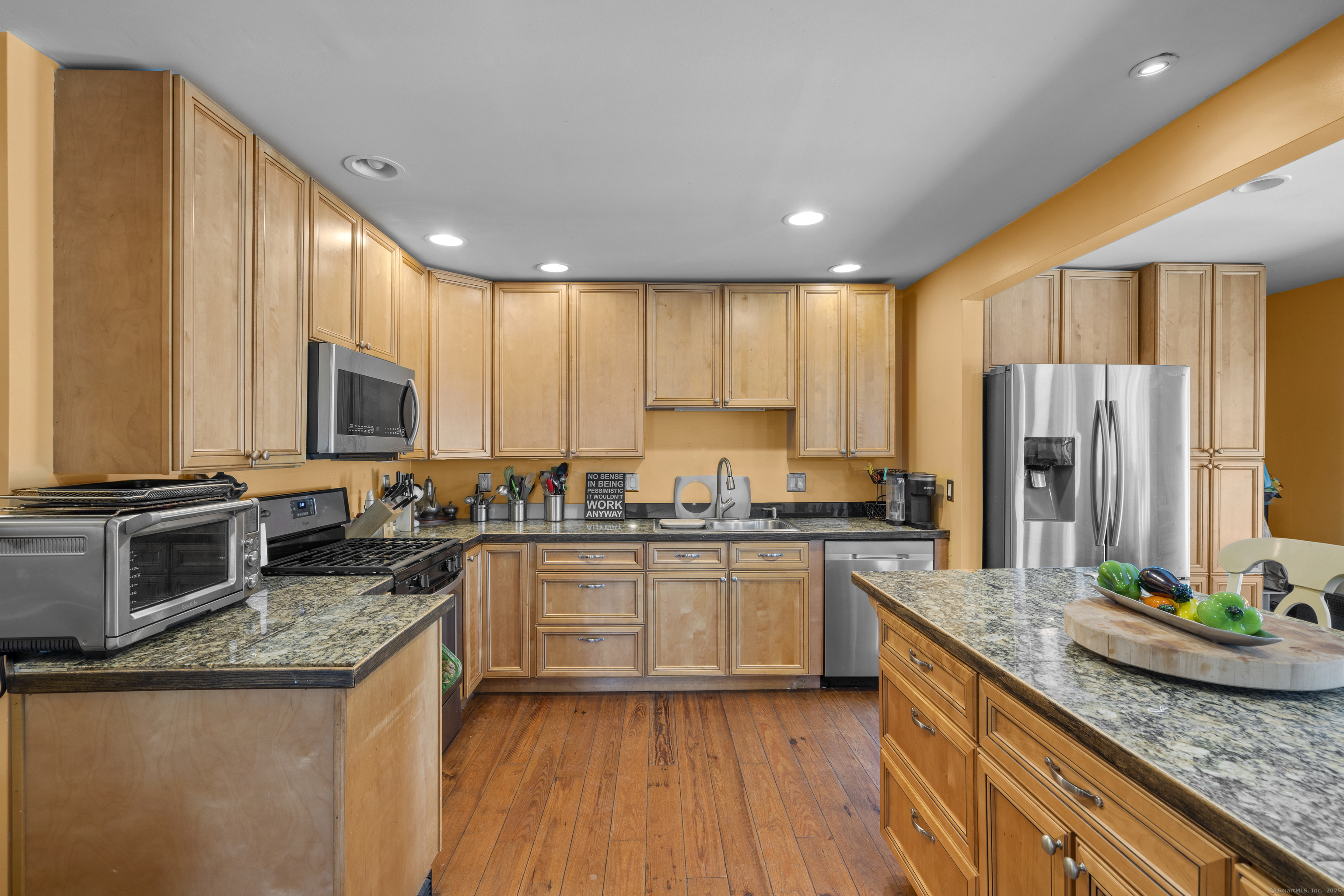 66 Lincoln Street New Britain CT 06052