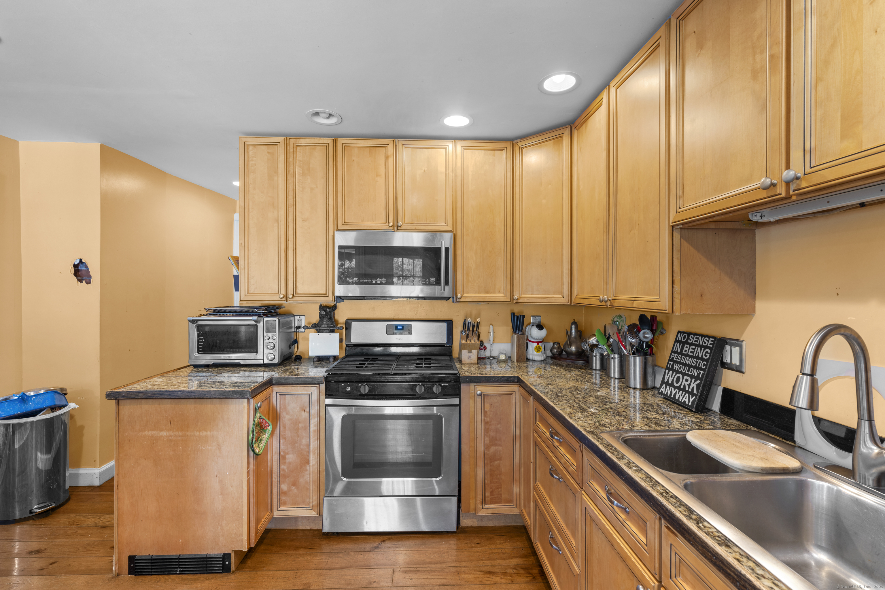 66 Lincoln Street New Britain CT 06052