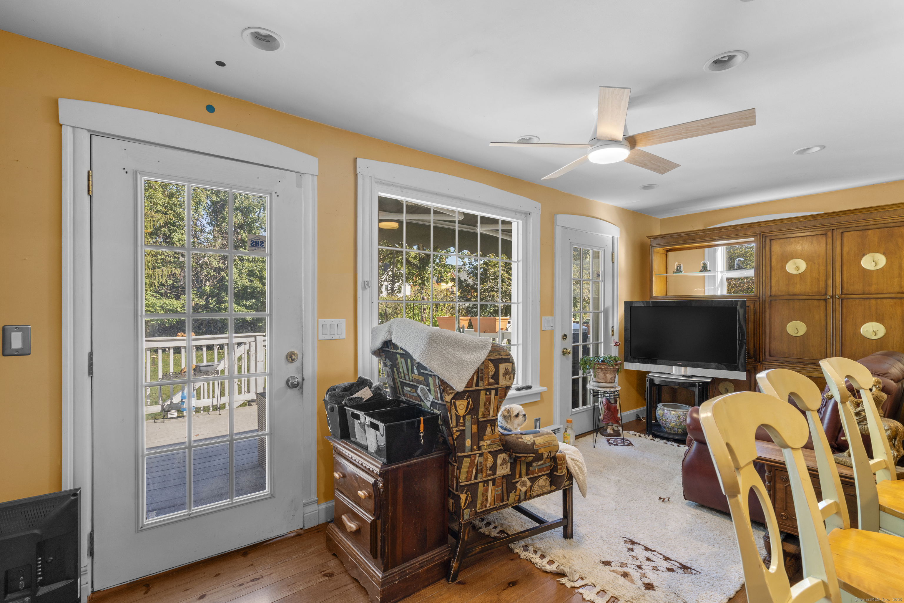 66 Lincoln Street New Britain CT 06052