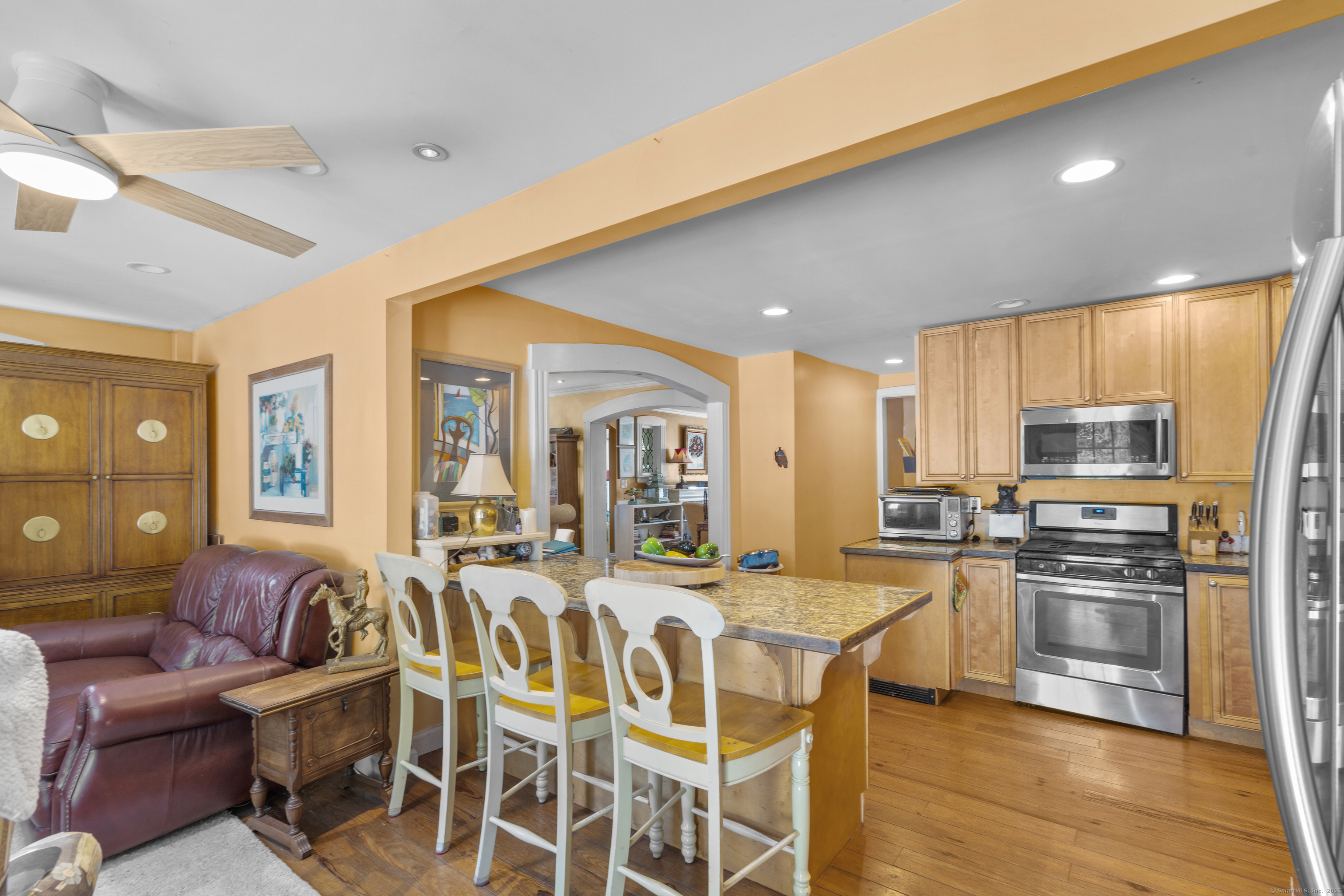 66 Lincoln Street New Britain CT 06052