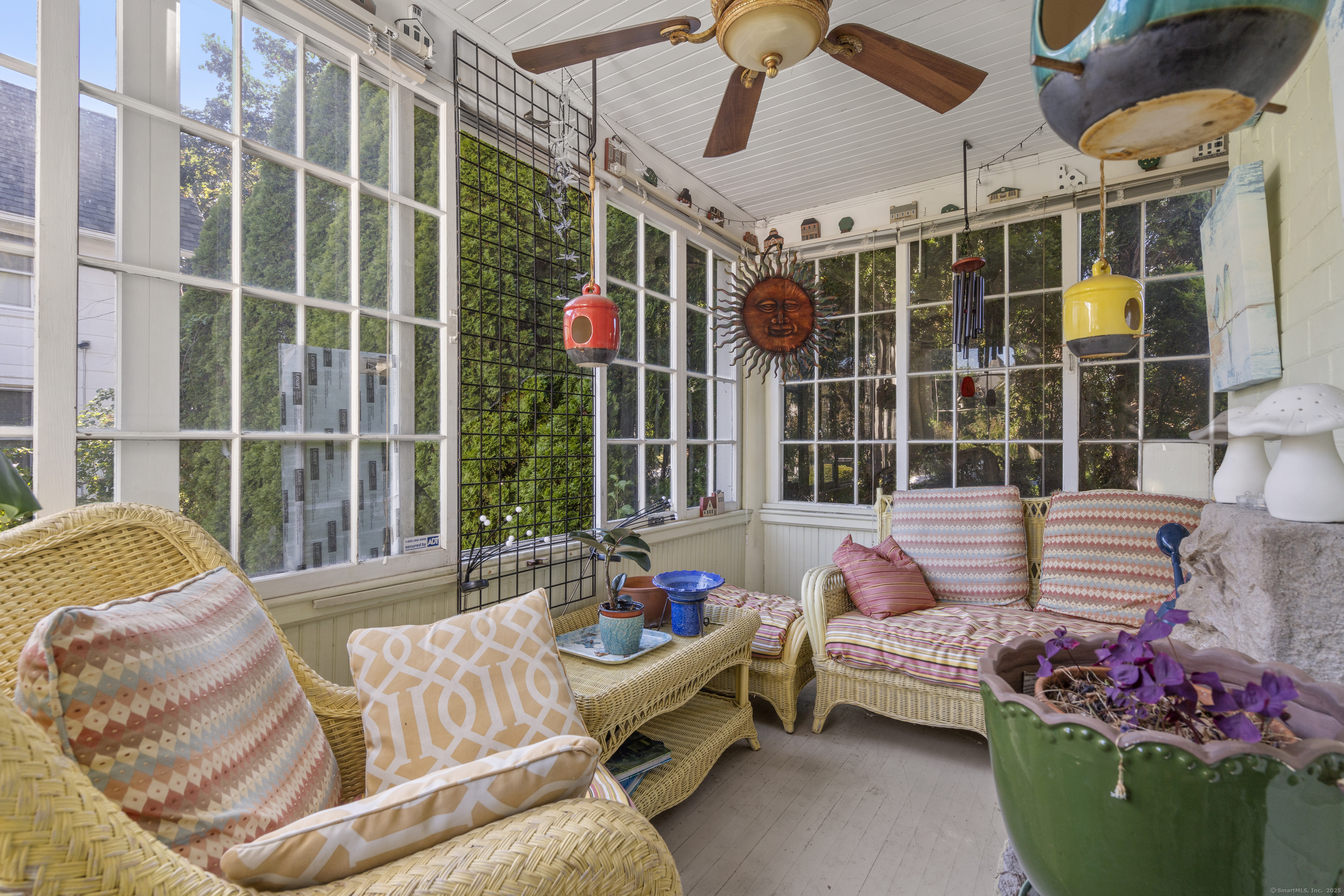 66 Lincoln Street New Britain CT 06052