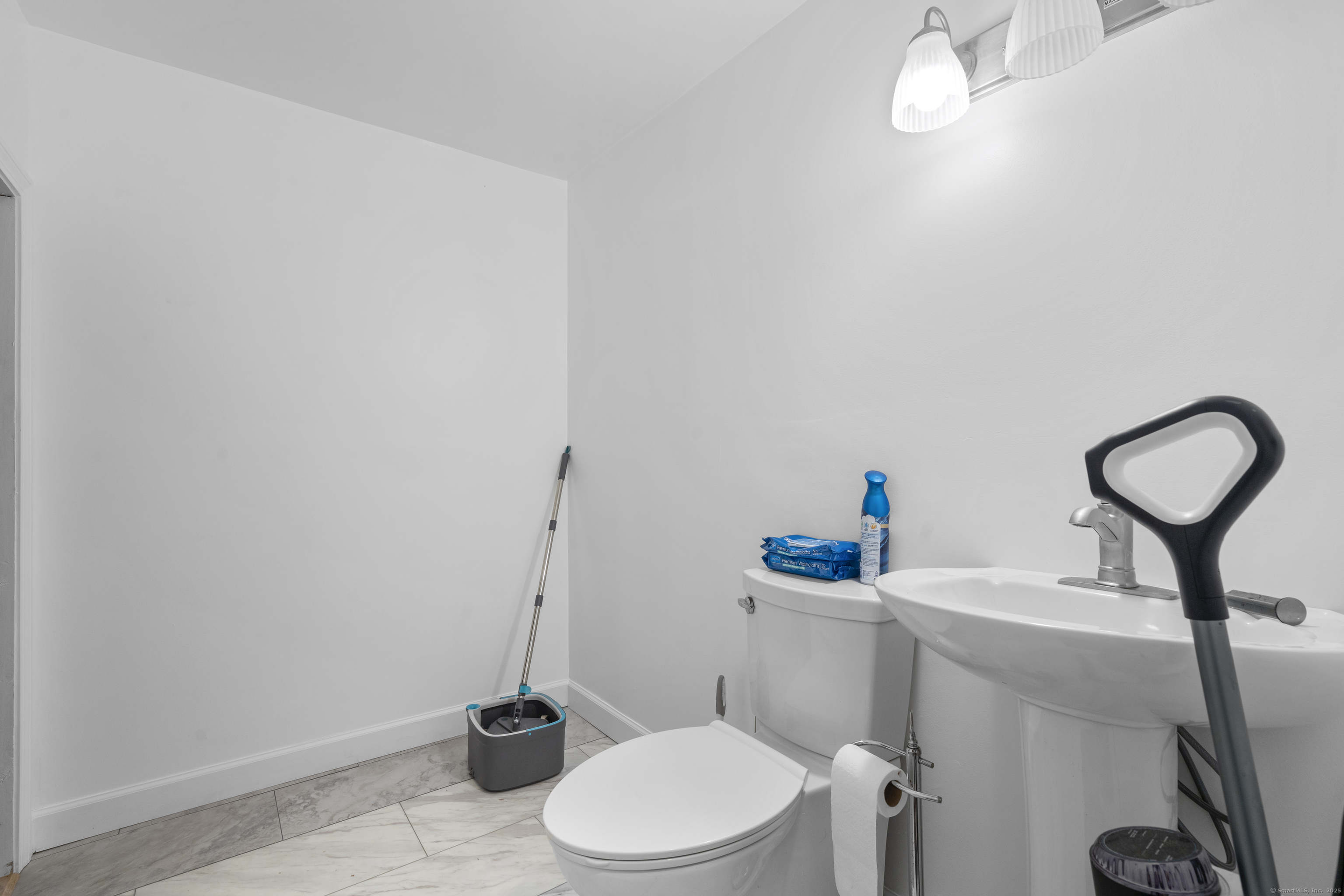 66 Lincoln Street New Britain CT 06052