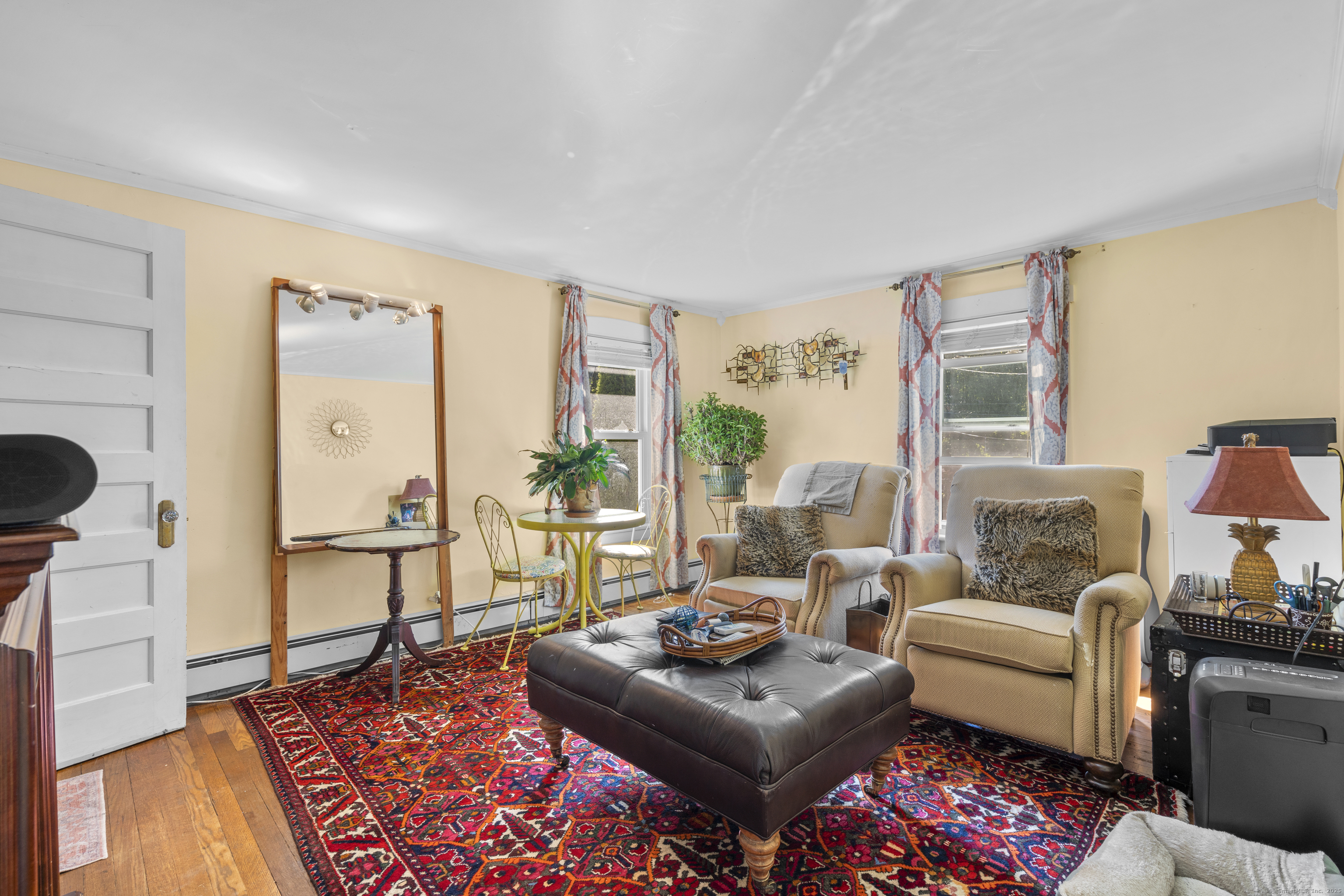 66 Lincoln Street New Britain CT 06052