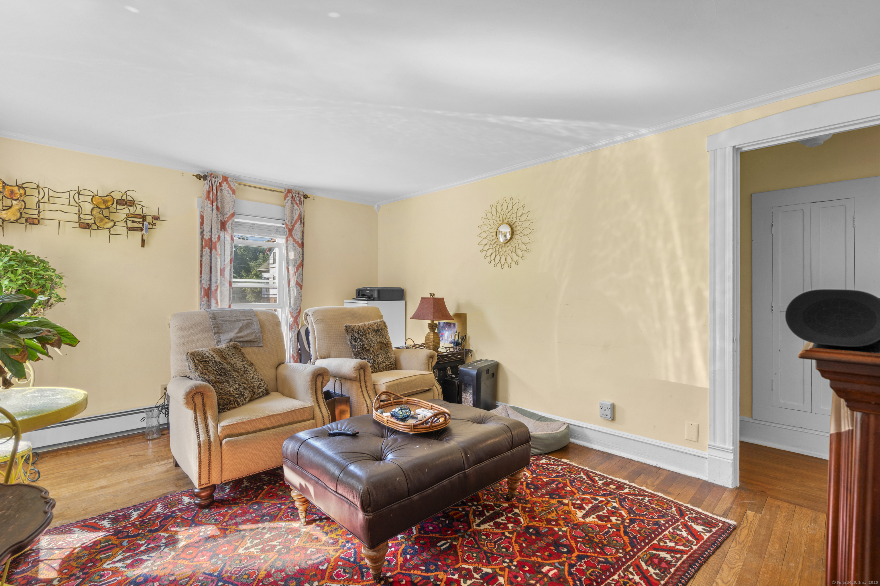 66 Lincoln Street New Britain CT 06052