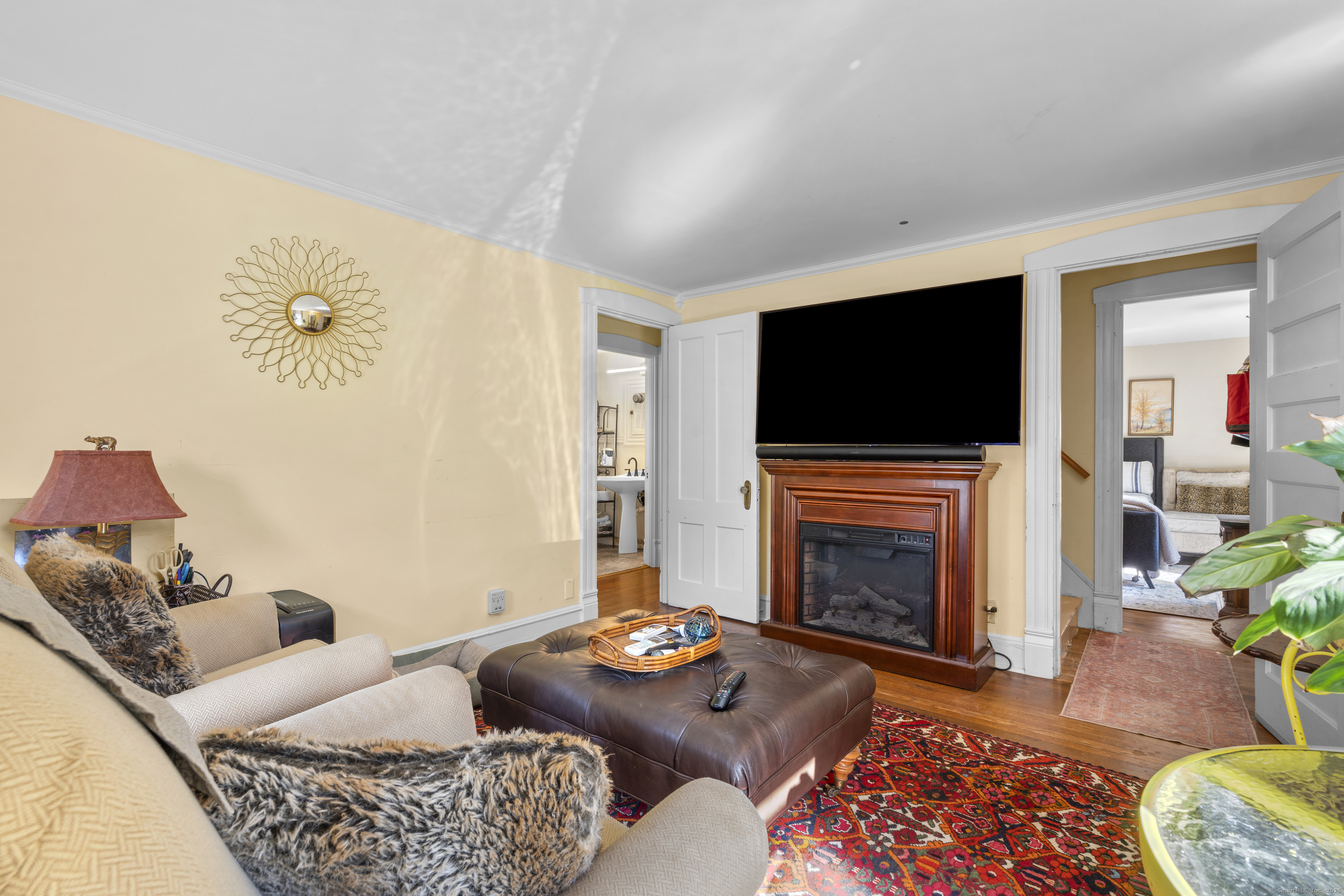 66 Lincoln Street New Britain CT 06052