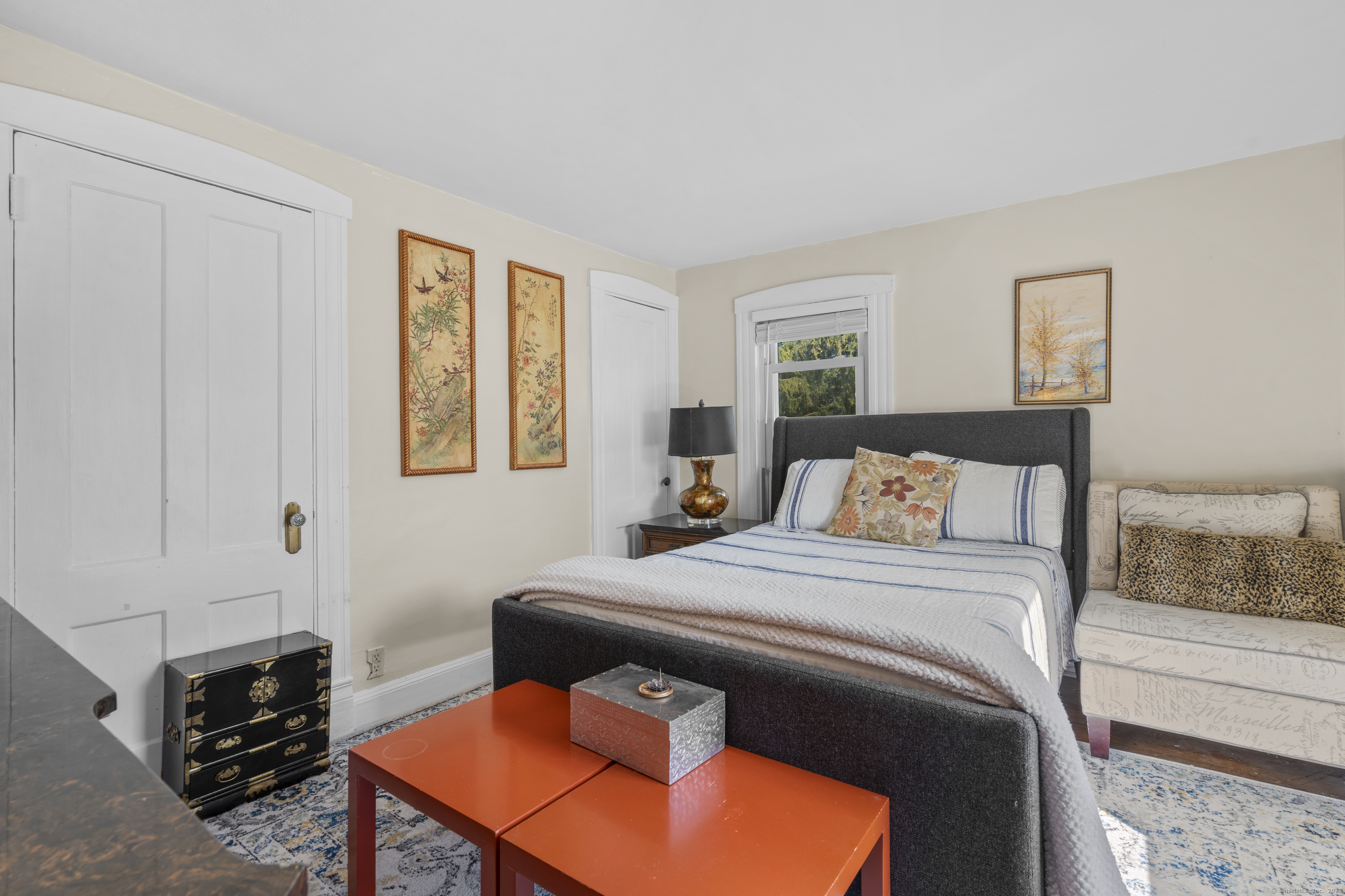 66 Lincoln Street New Britain CT 06052