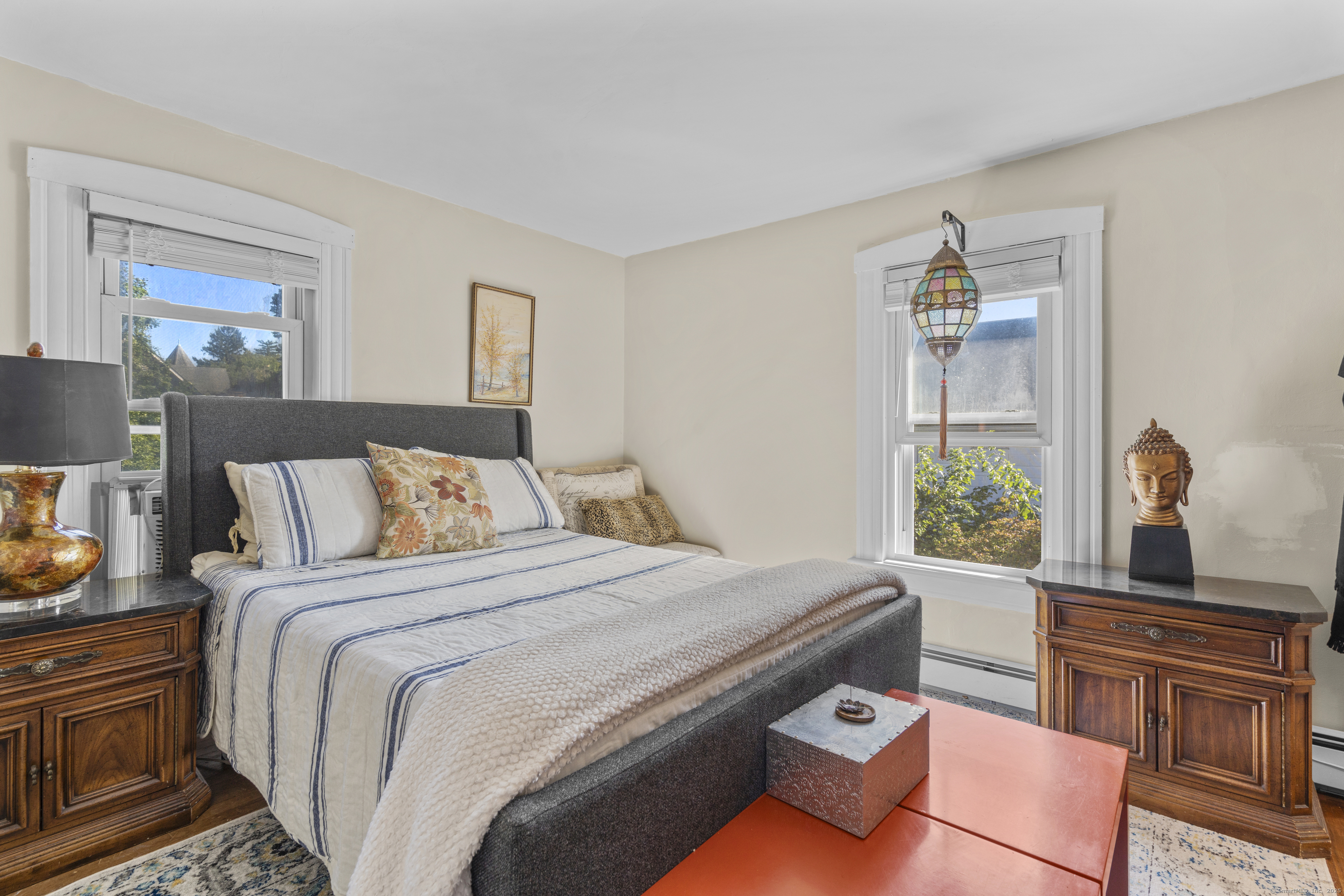 66 Lincoln Street New Britain CT 06052