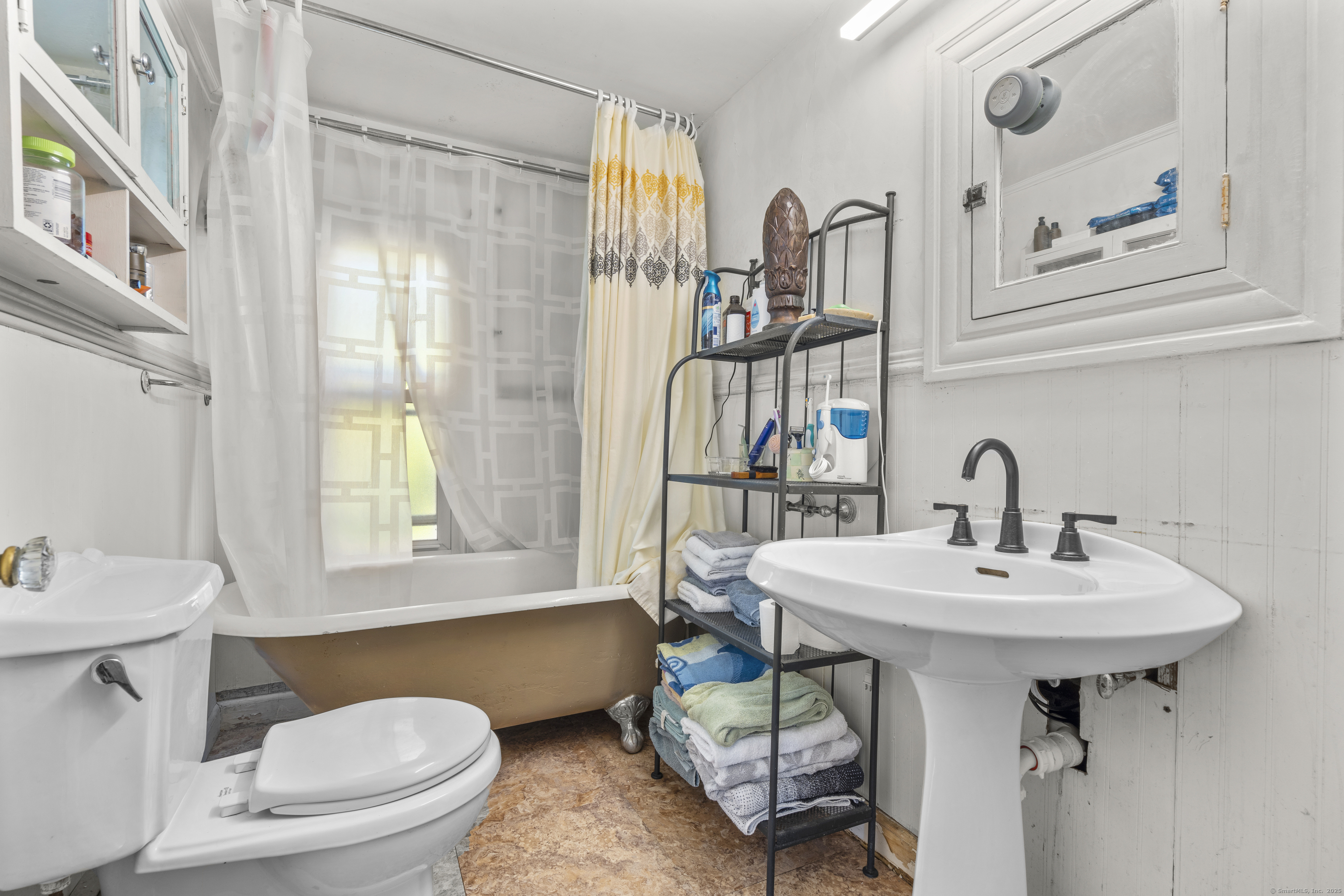 66 Lincoln Street New Britain CT 06052