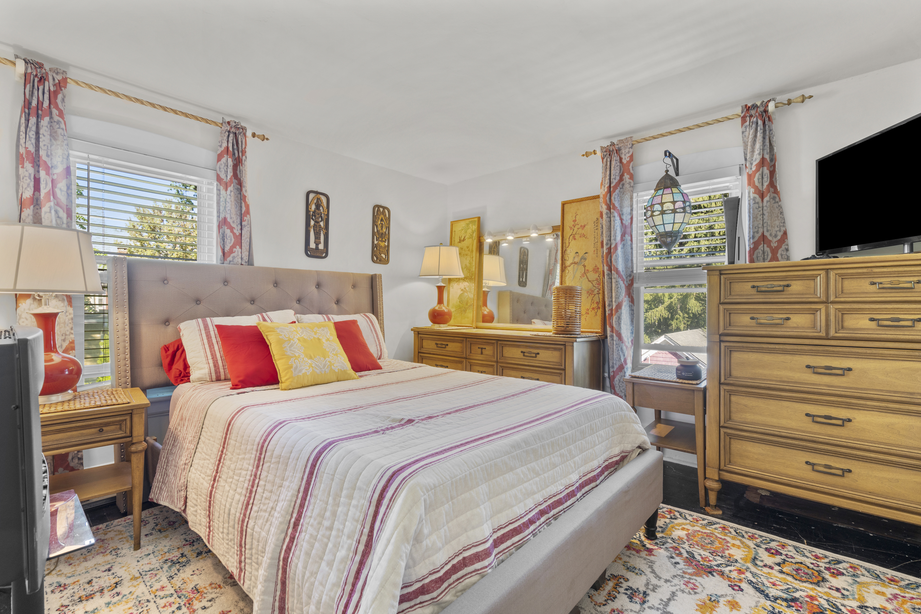 66 Lincoln Street New Britain CT 06052