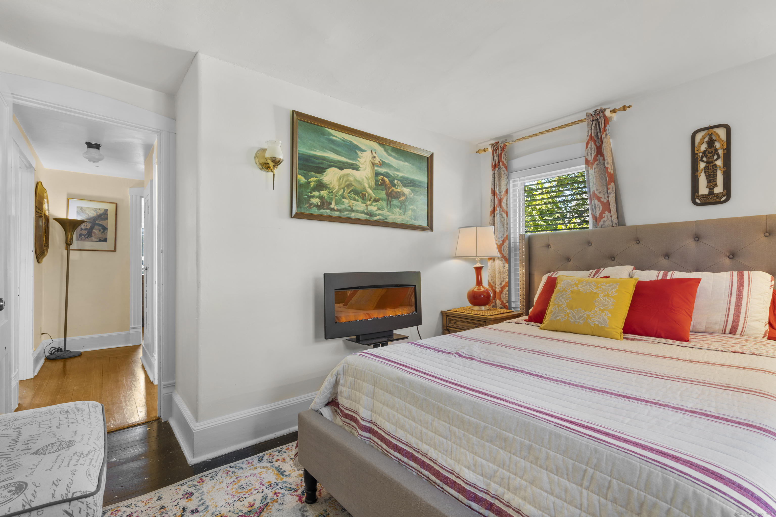 66 Lincoln Street New Britain CT 06052