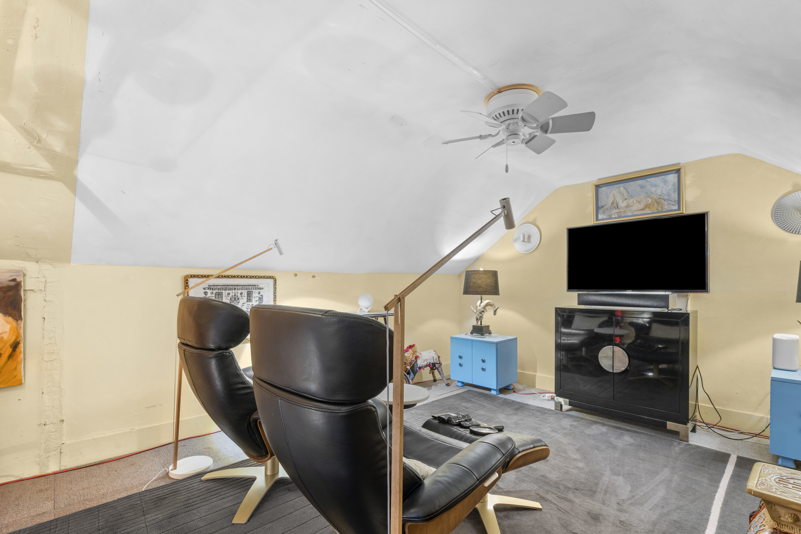 66 Lincoln Street New Britain CT 06052