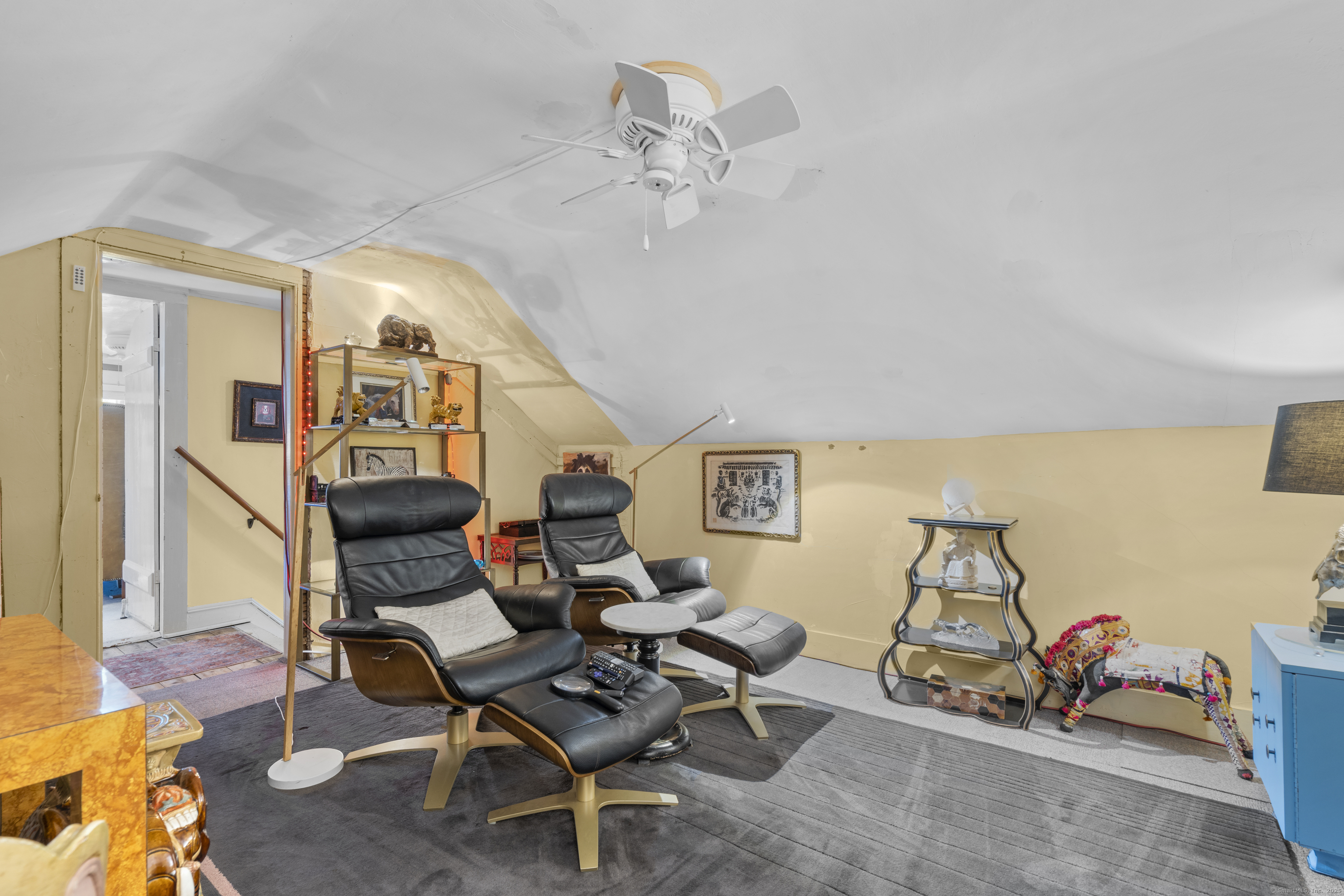 66 Lincoln Street New Britain CT 06052