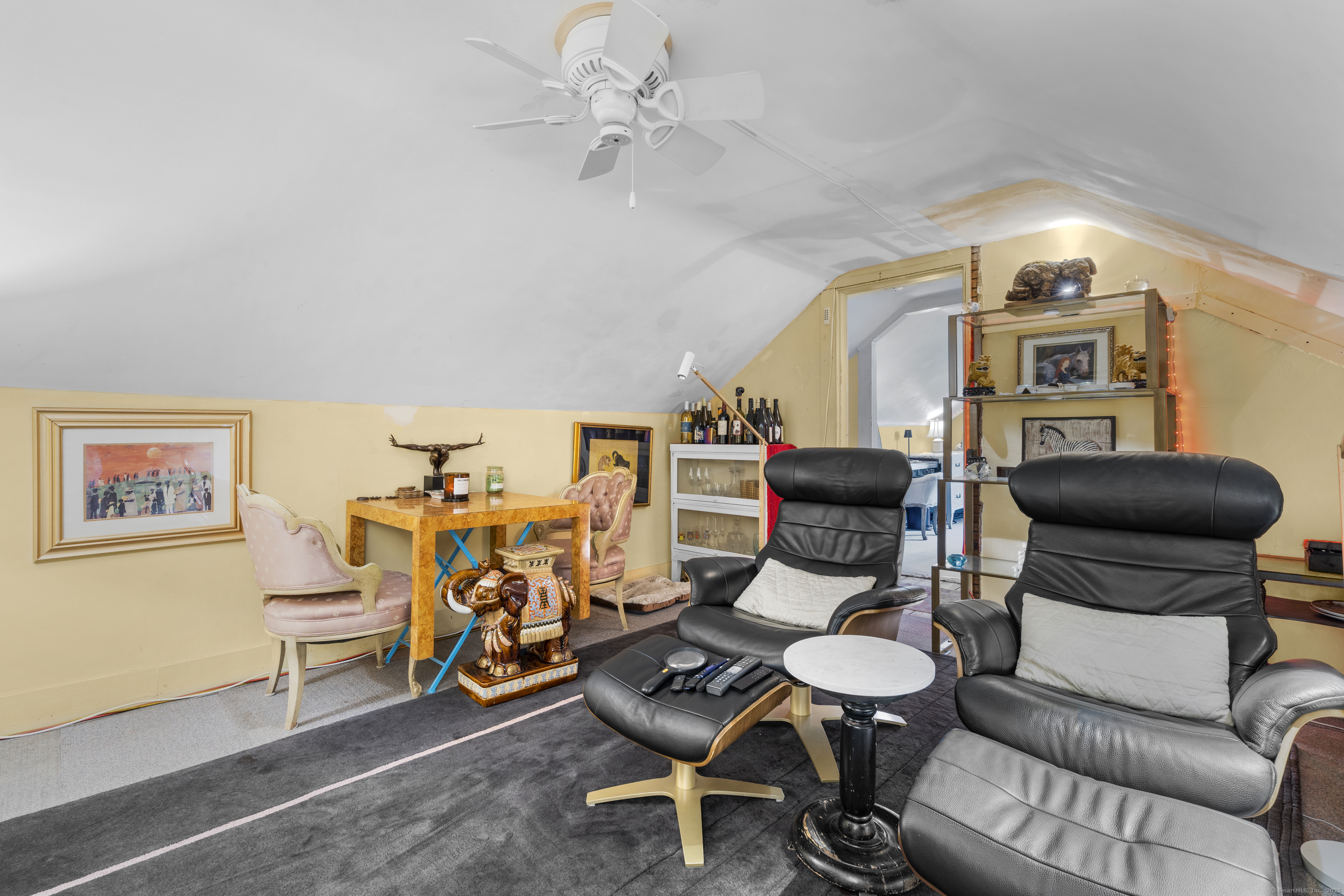 66 Lincoln Street New Britain CT 06052