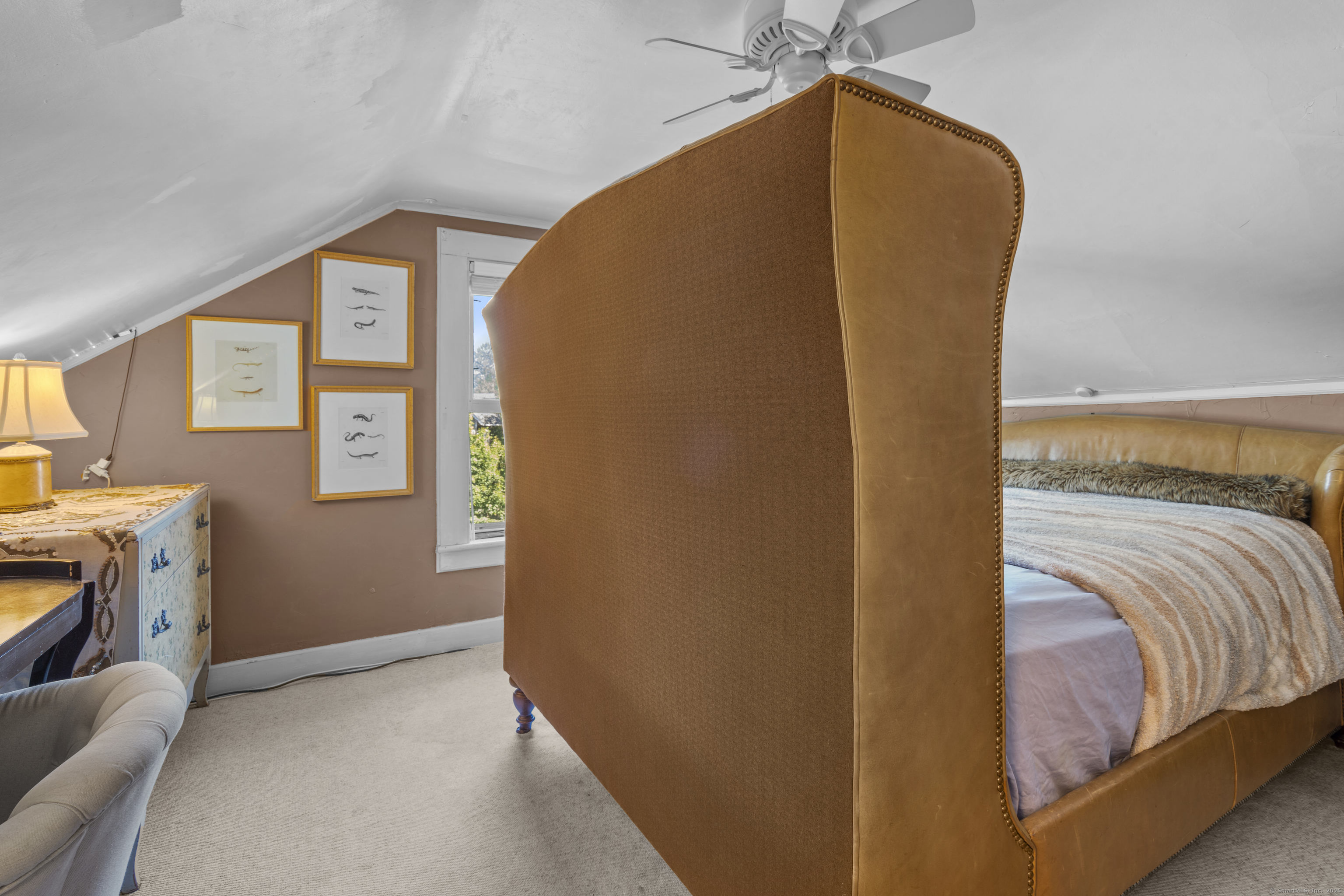 66 Lincoln Street New Britain CT 06052