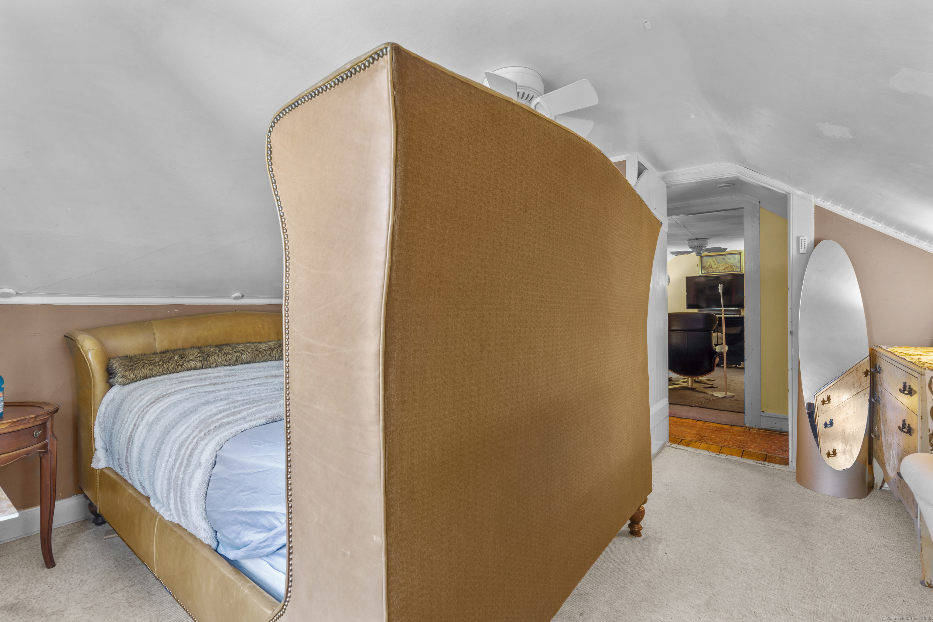 66 Lincoln Street New Britain CT 06052