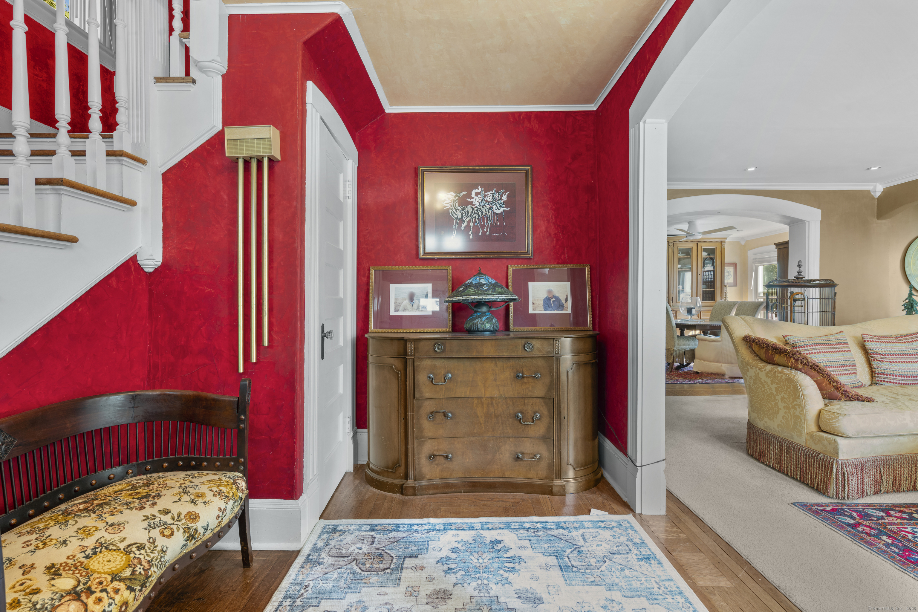 66 Lincoln Street New Britain CT 06052