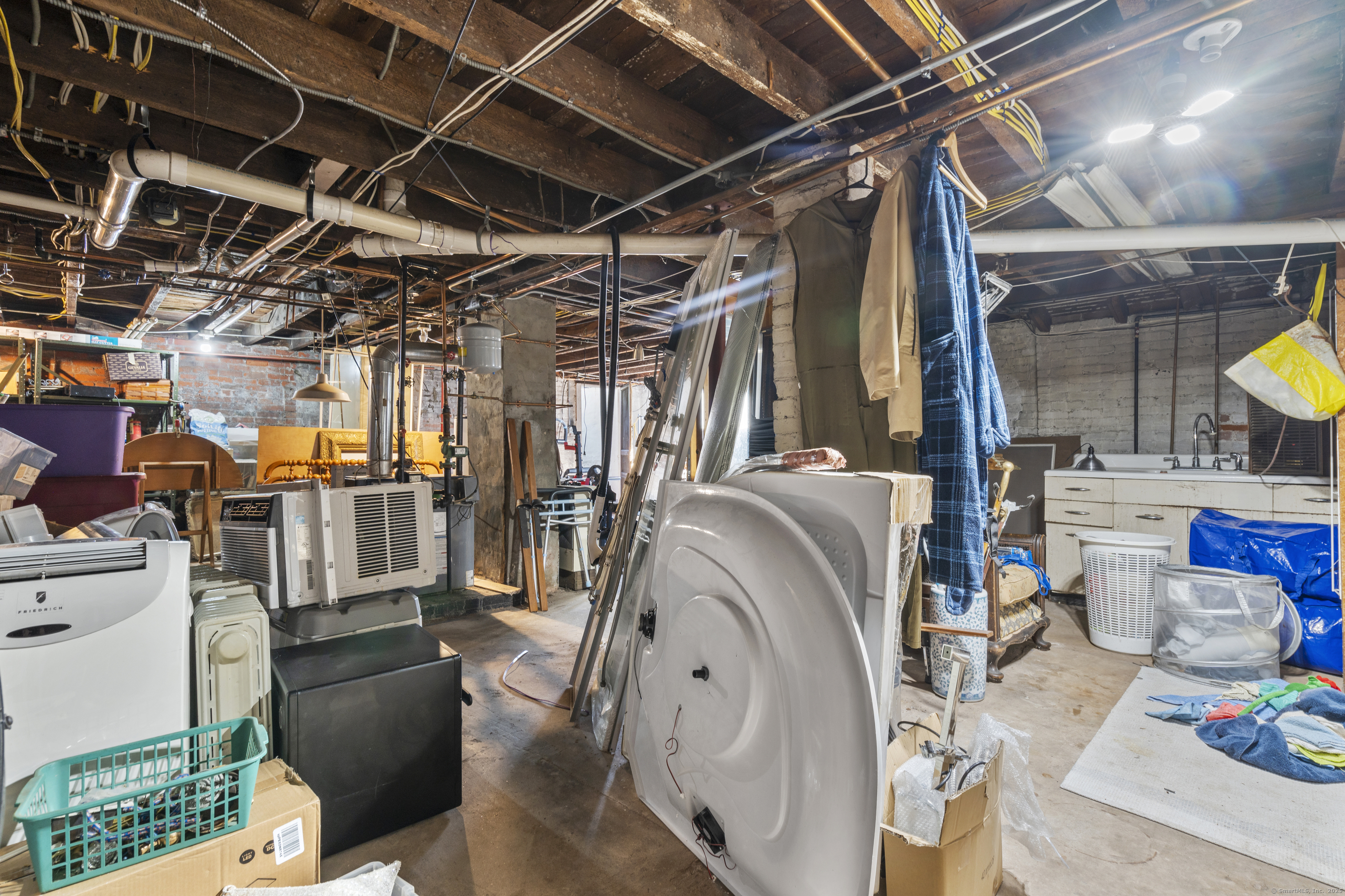 66 Lincoln Street New Britain CT 06052