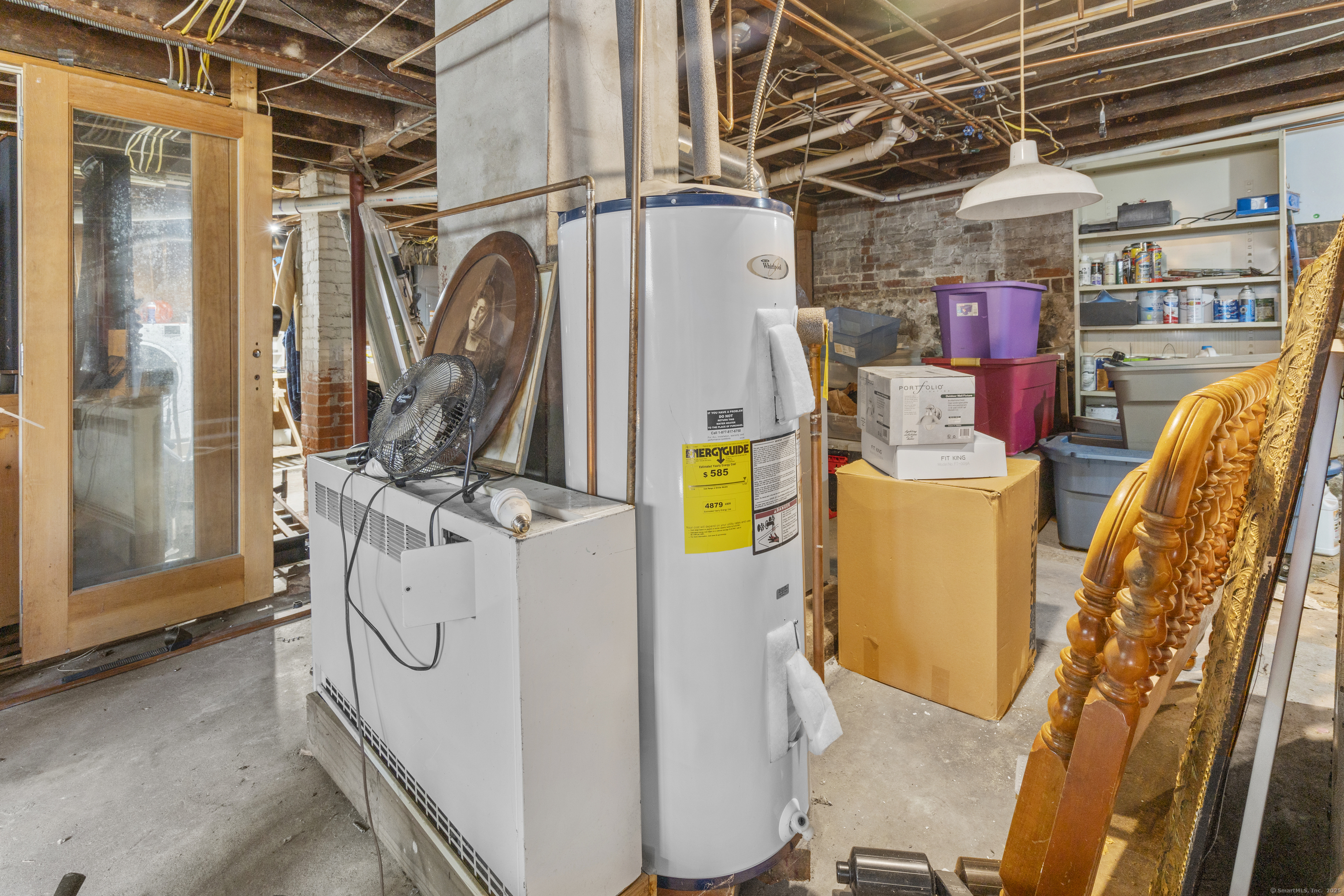 66 Lincoln Street New Britain CT 06052