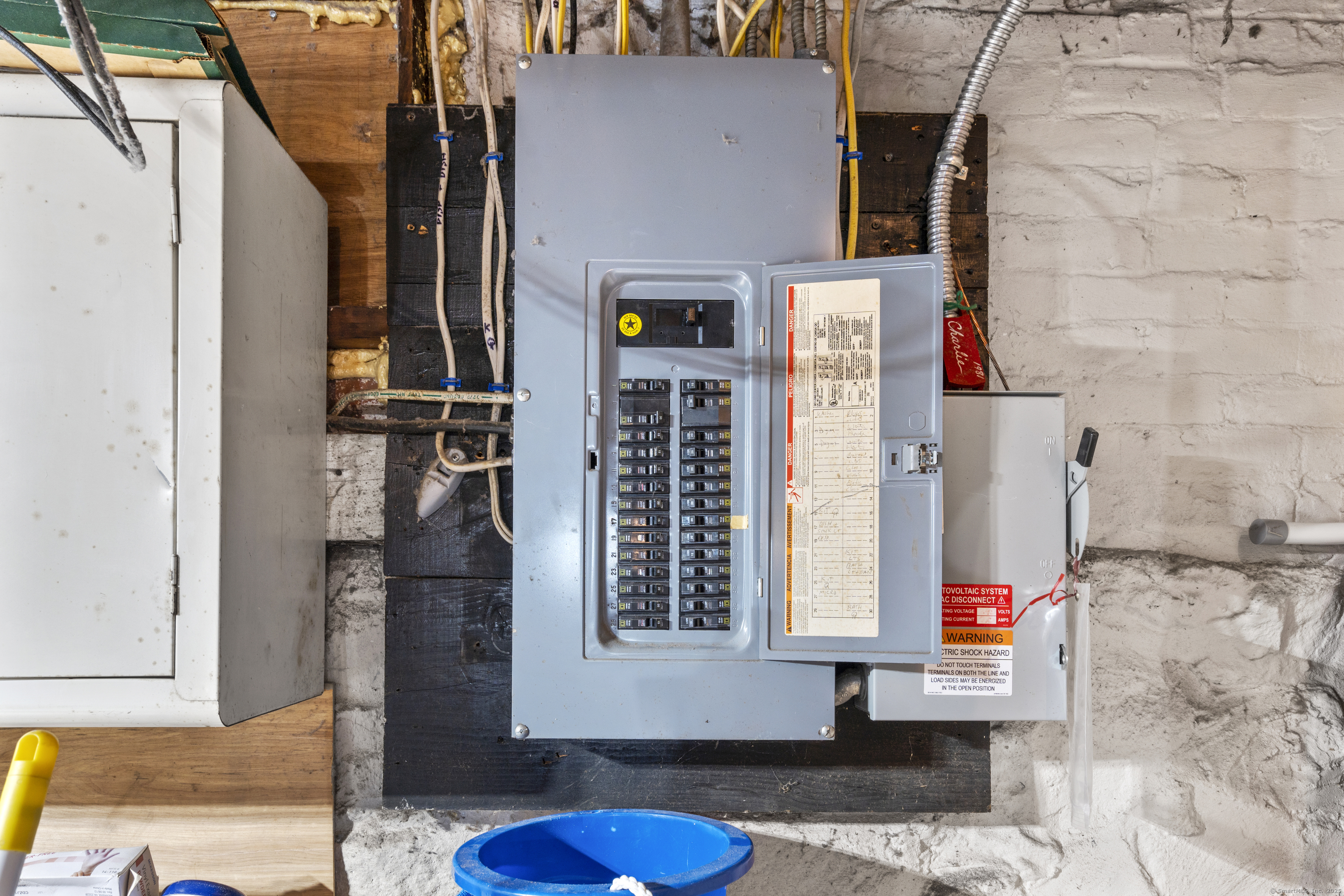 66 Lincoln Street New Britain CT 06052