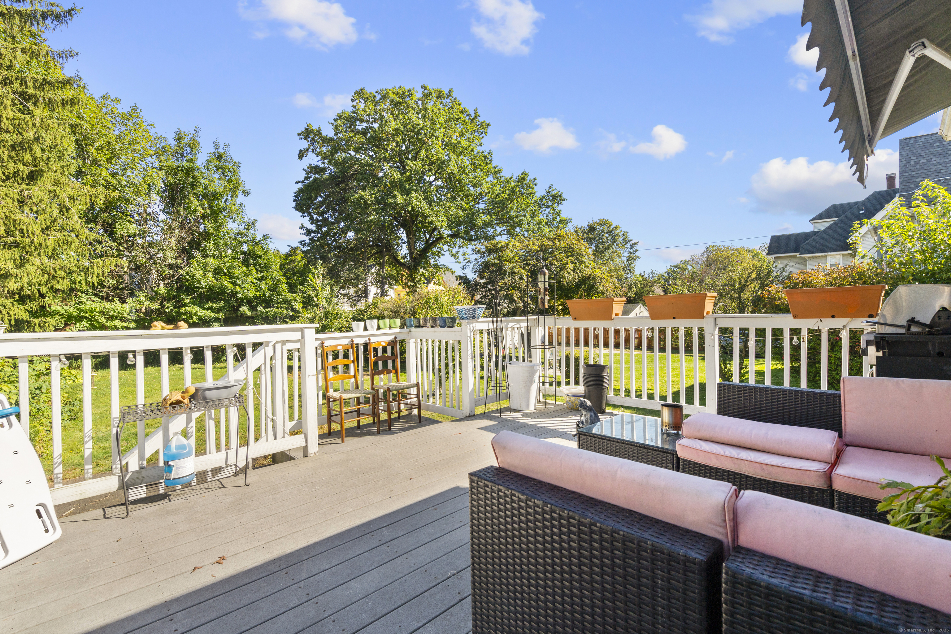 66 Lincoln Street New Britain CT 06052