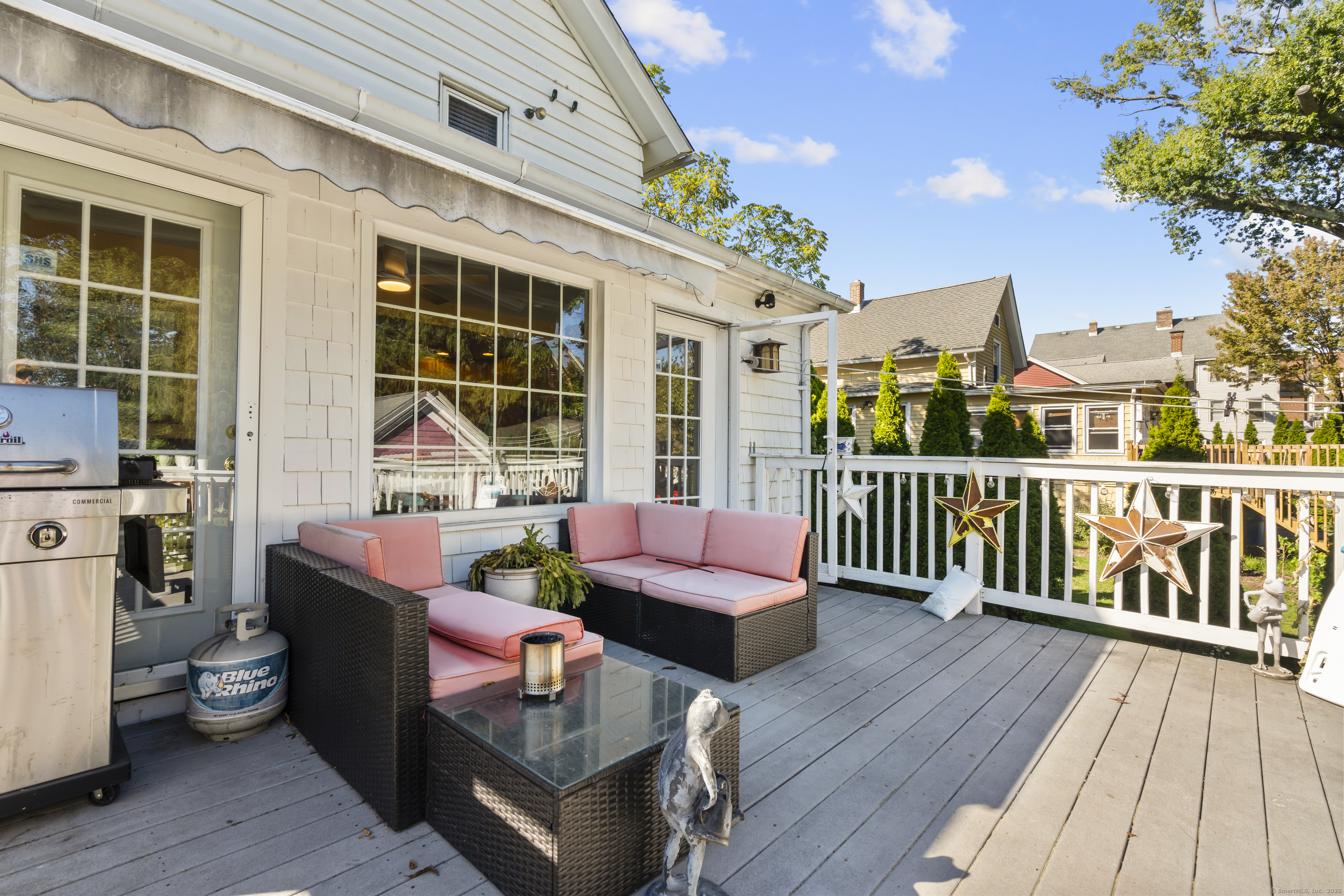 66 Lincoln Street New Britain CT 06052