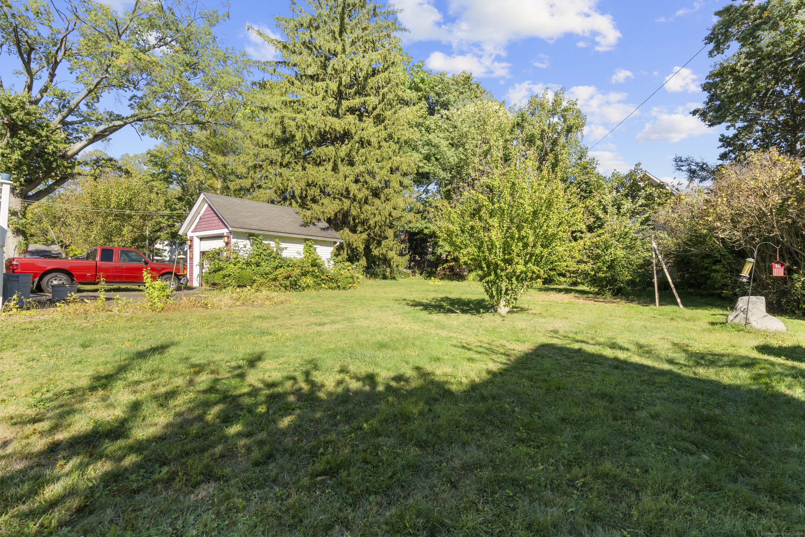 66 Lincoln Street New Britain CT 06052