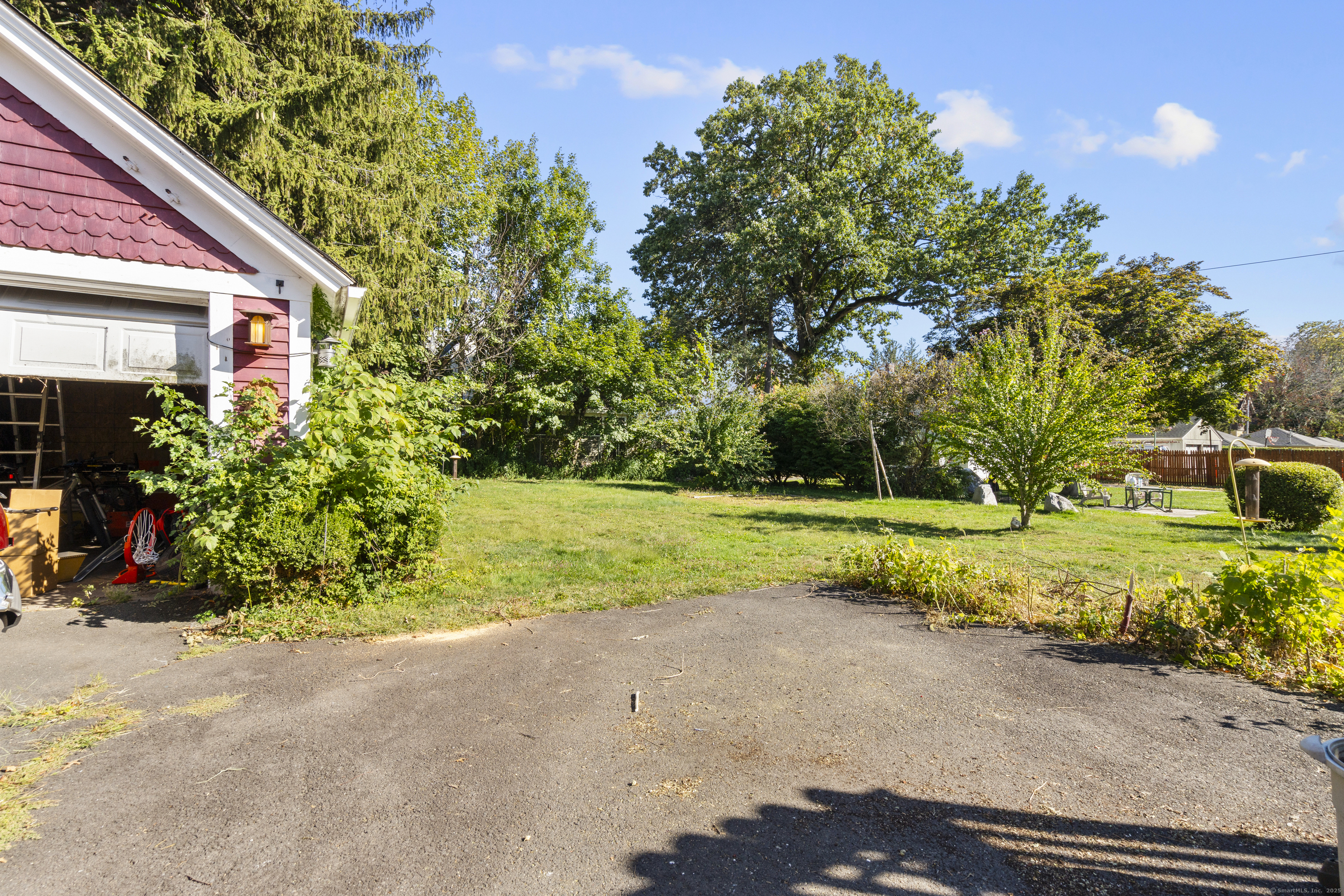 66 Lincoln Street New Britain CT 06052