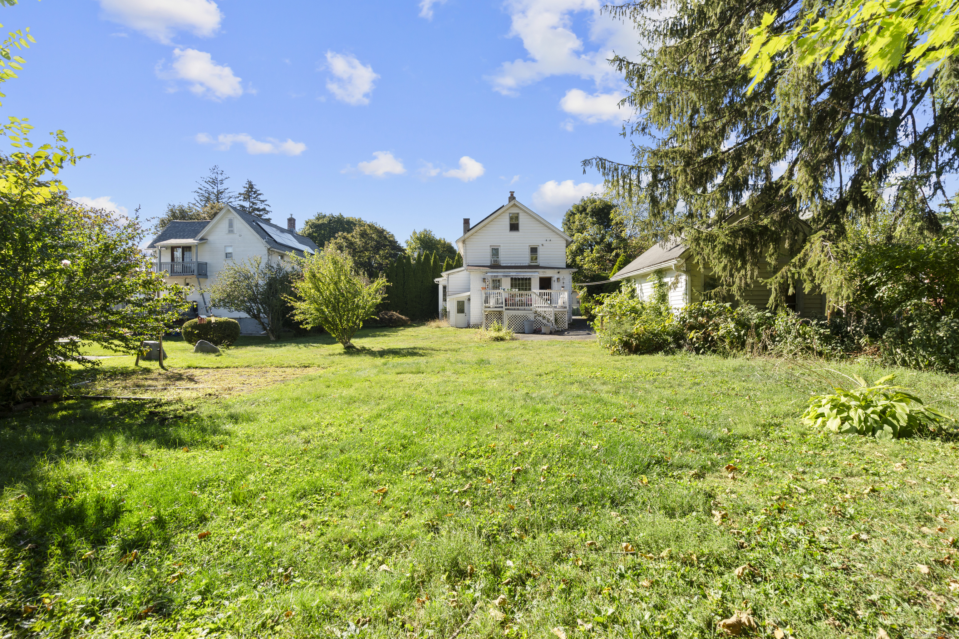 66 Lincoln Street New Britain CT 06052