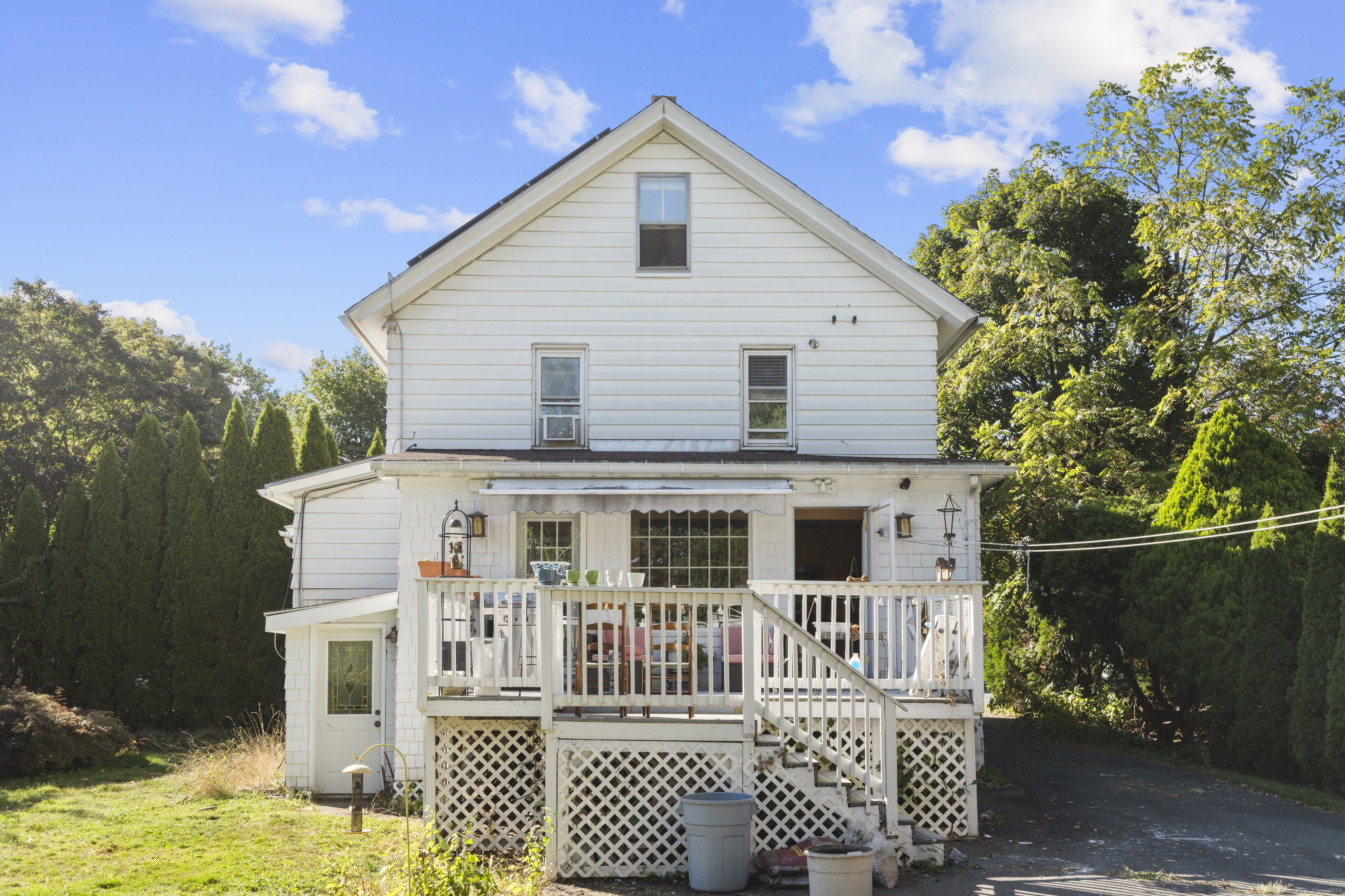 66 Lincoln Street New Britain CT 06052