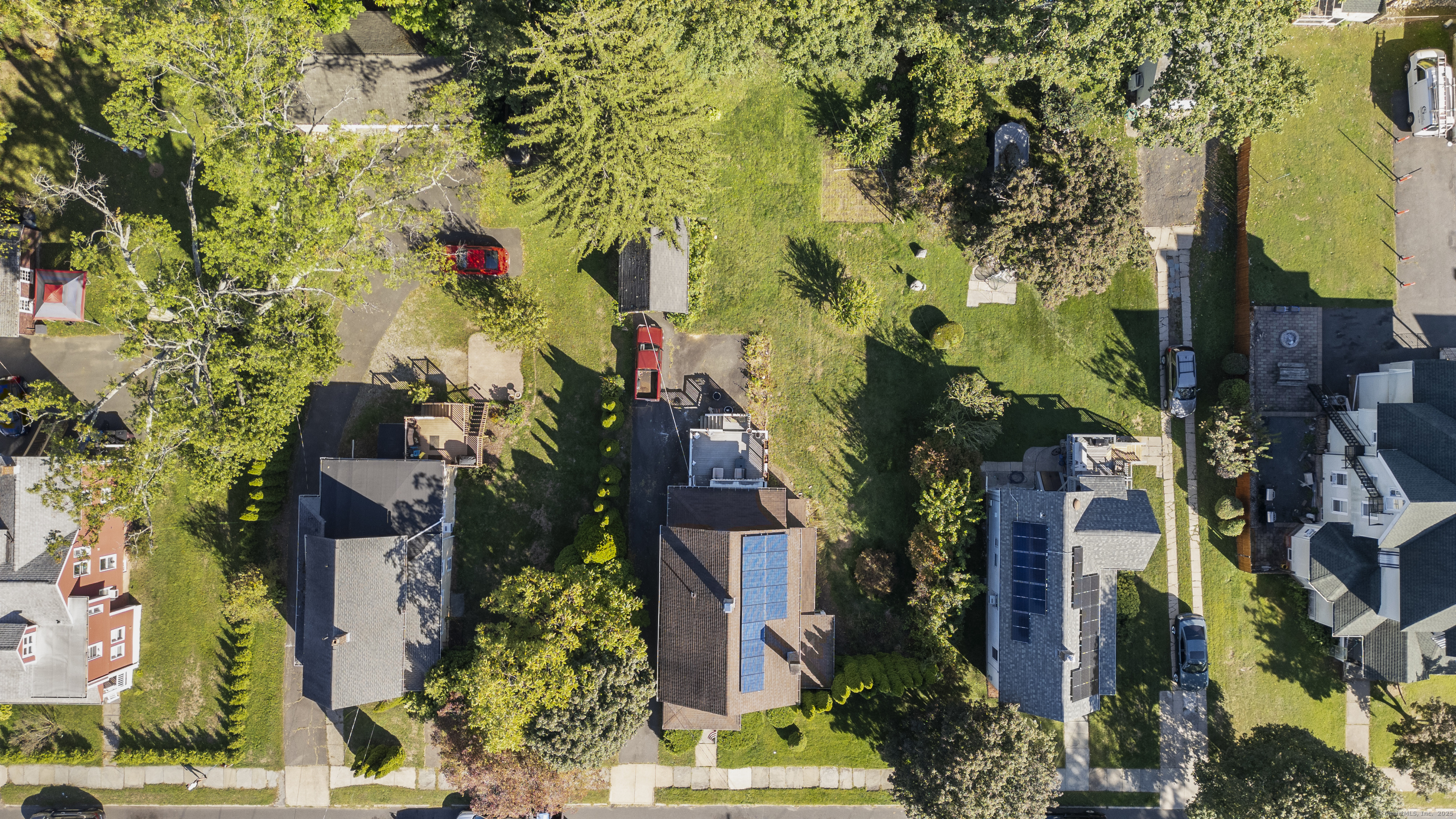 66 Lincoln Street New Britain CT 06052