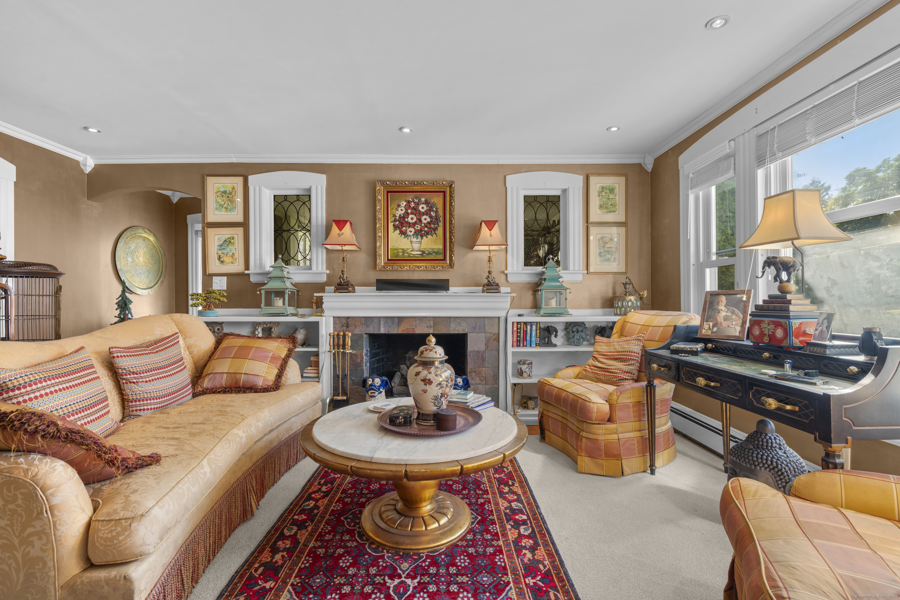 66 Lincoln Street New Britain CT 06052