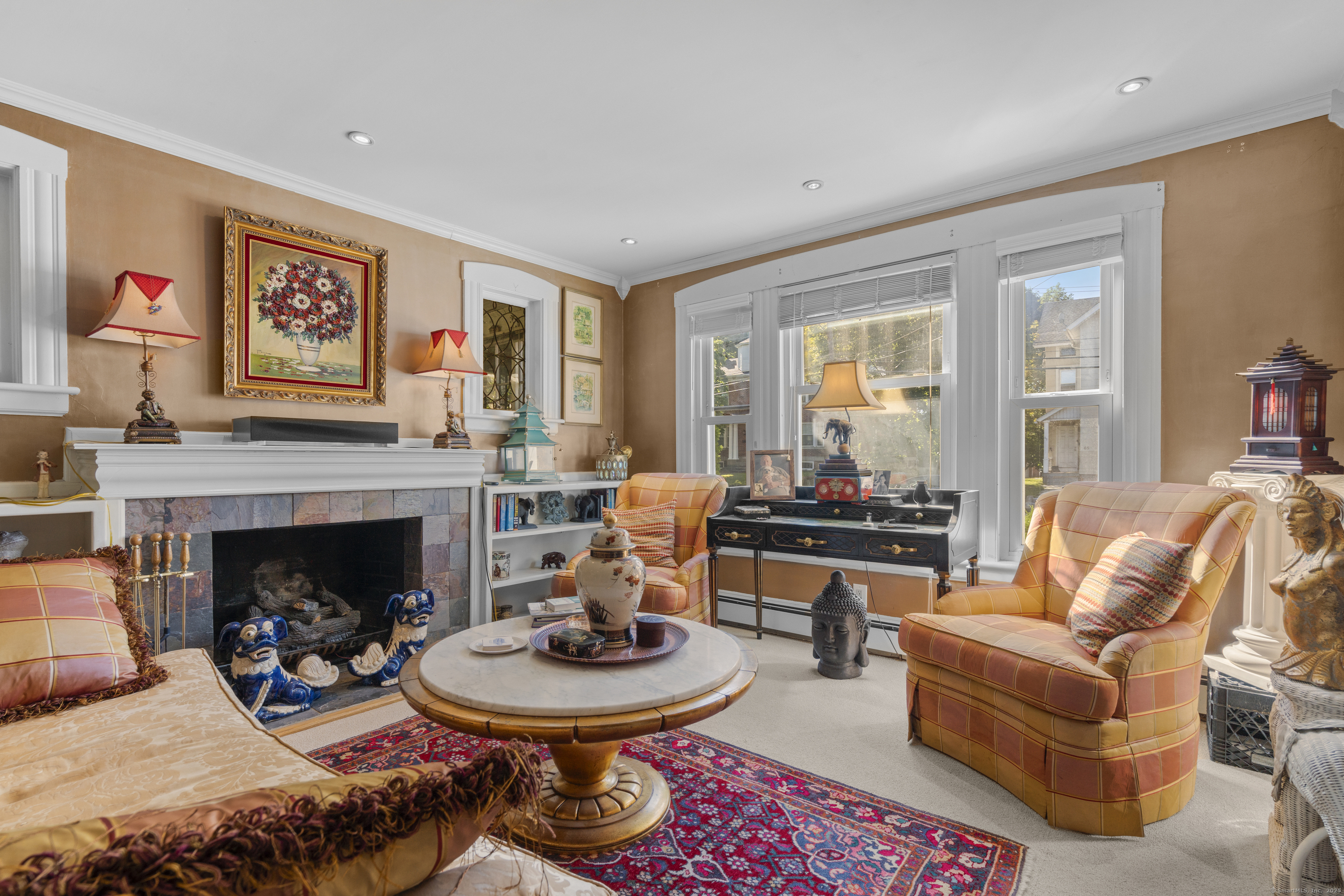 66 Lincoln Street New Britain CT 06052