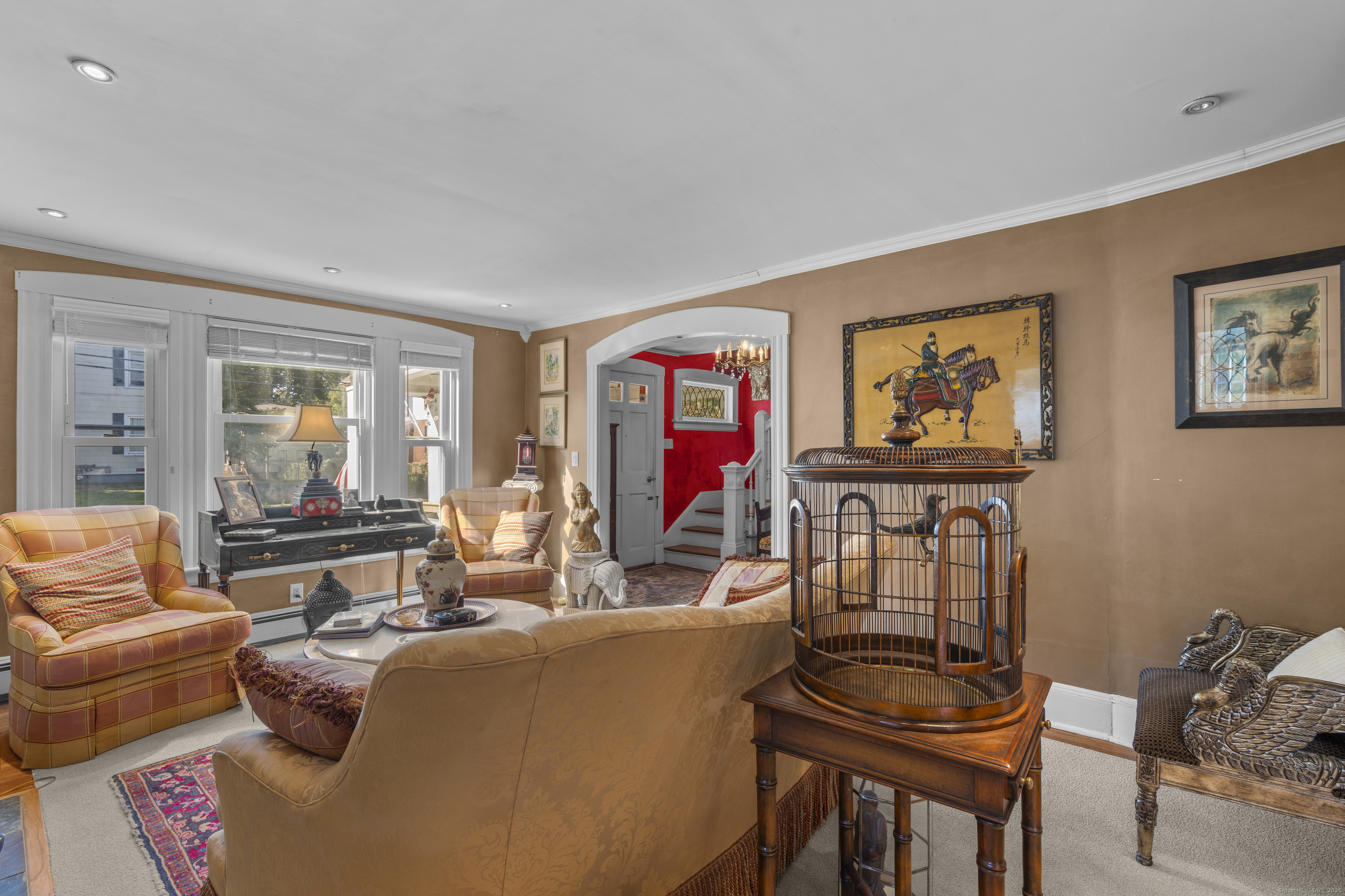 66 Lincoln Street New Britain CT 06052