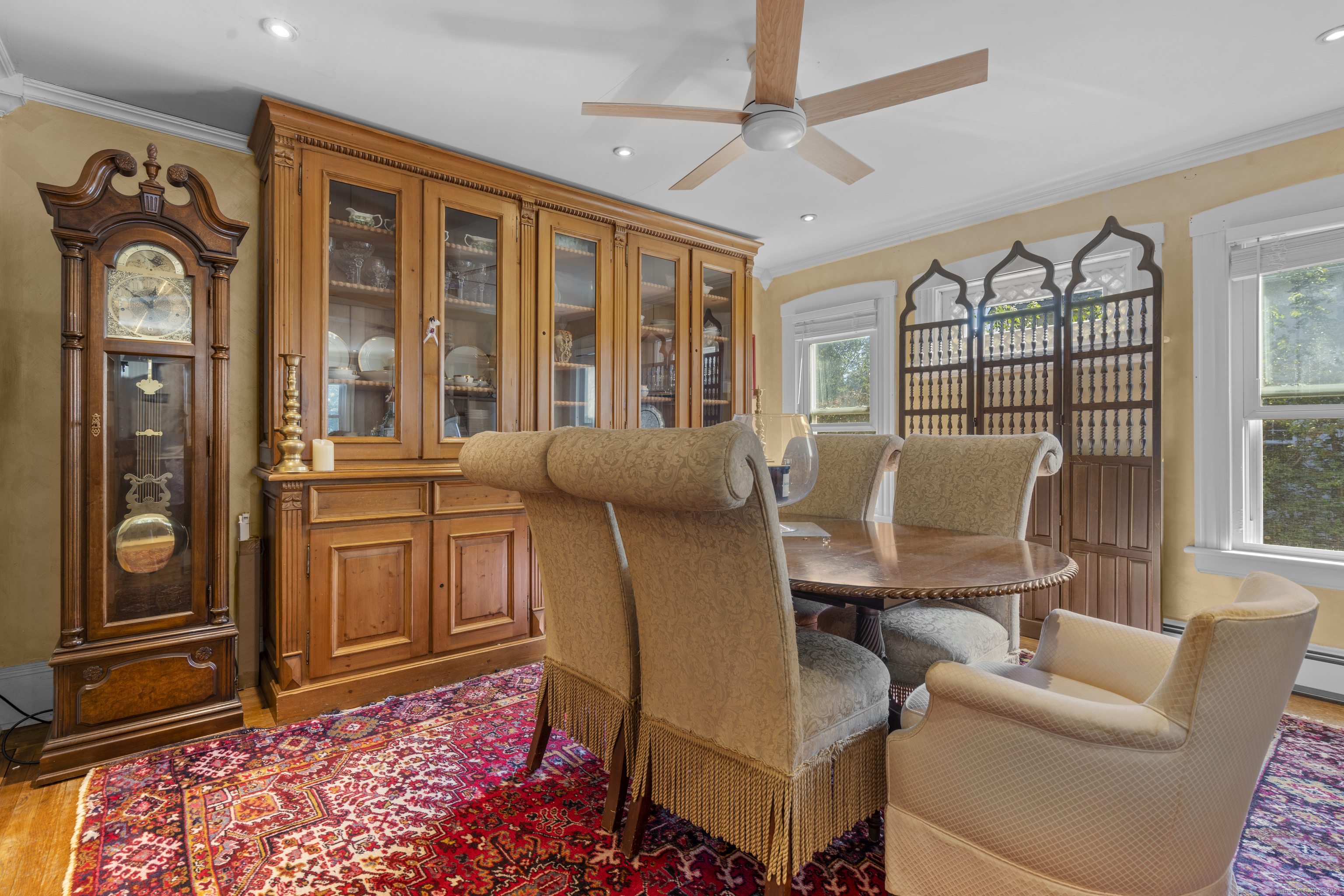 66 Lincoln Street New Britain CT 06052