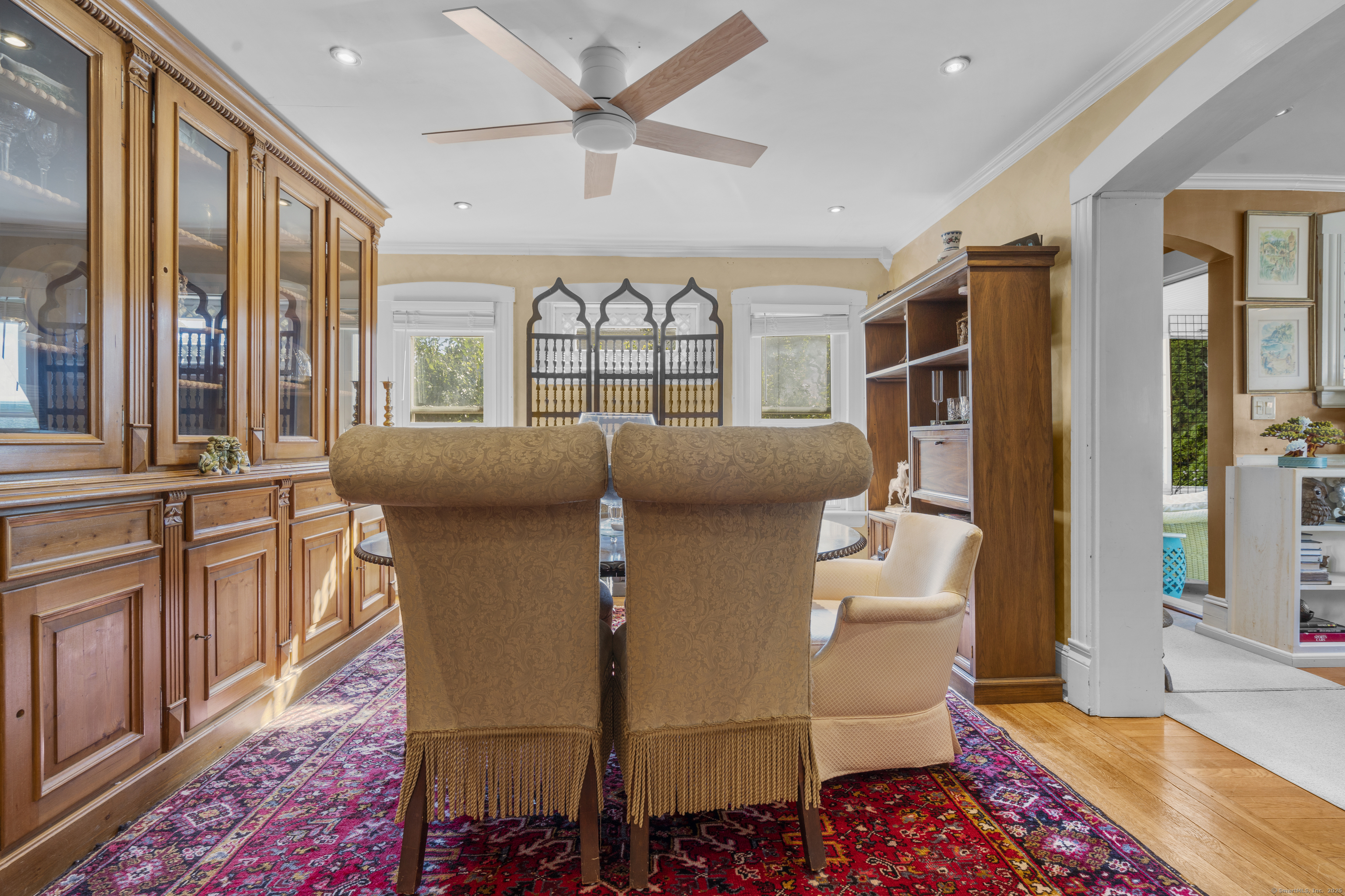 66 Lincoln Street New Britain CT 06052