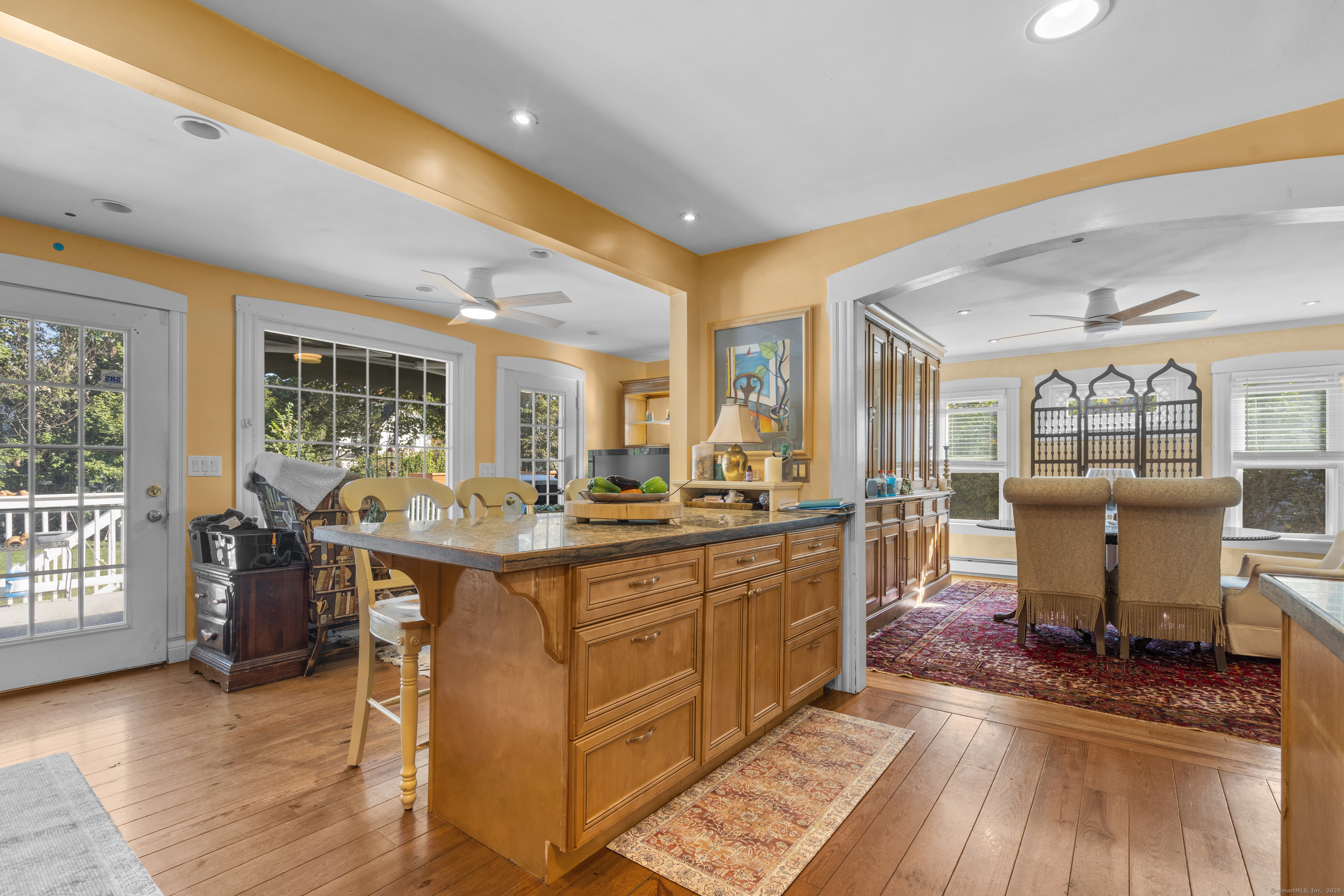 66 Lincoln Street New Britain CT 06052