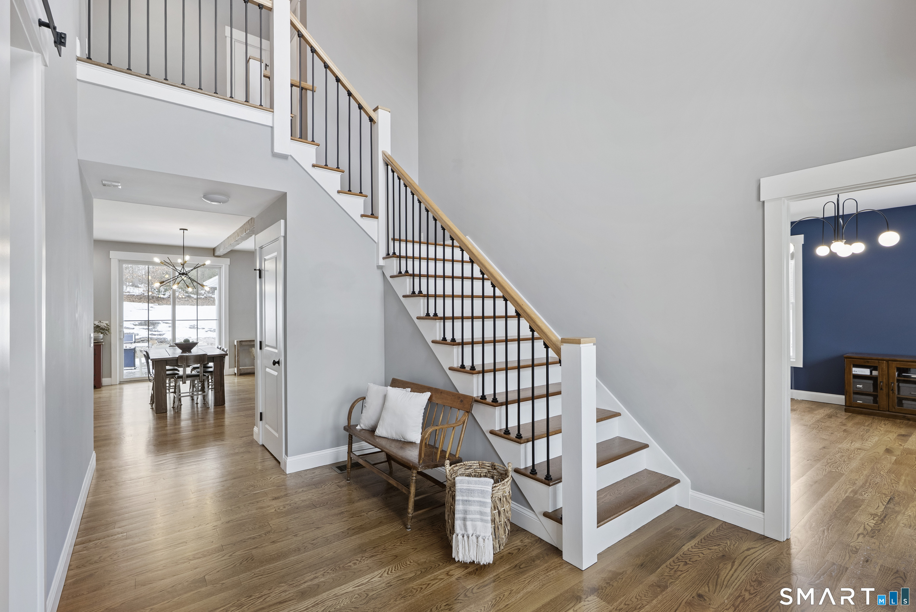 8 Gateshead Way Farmington CT 06085