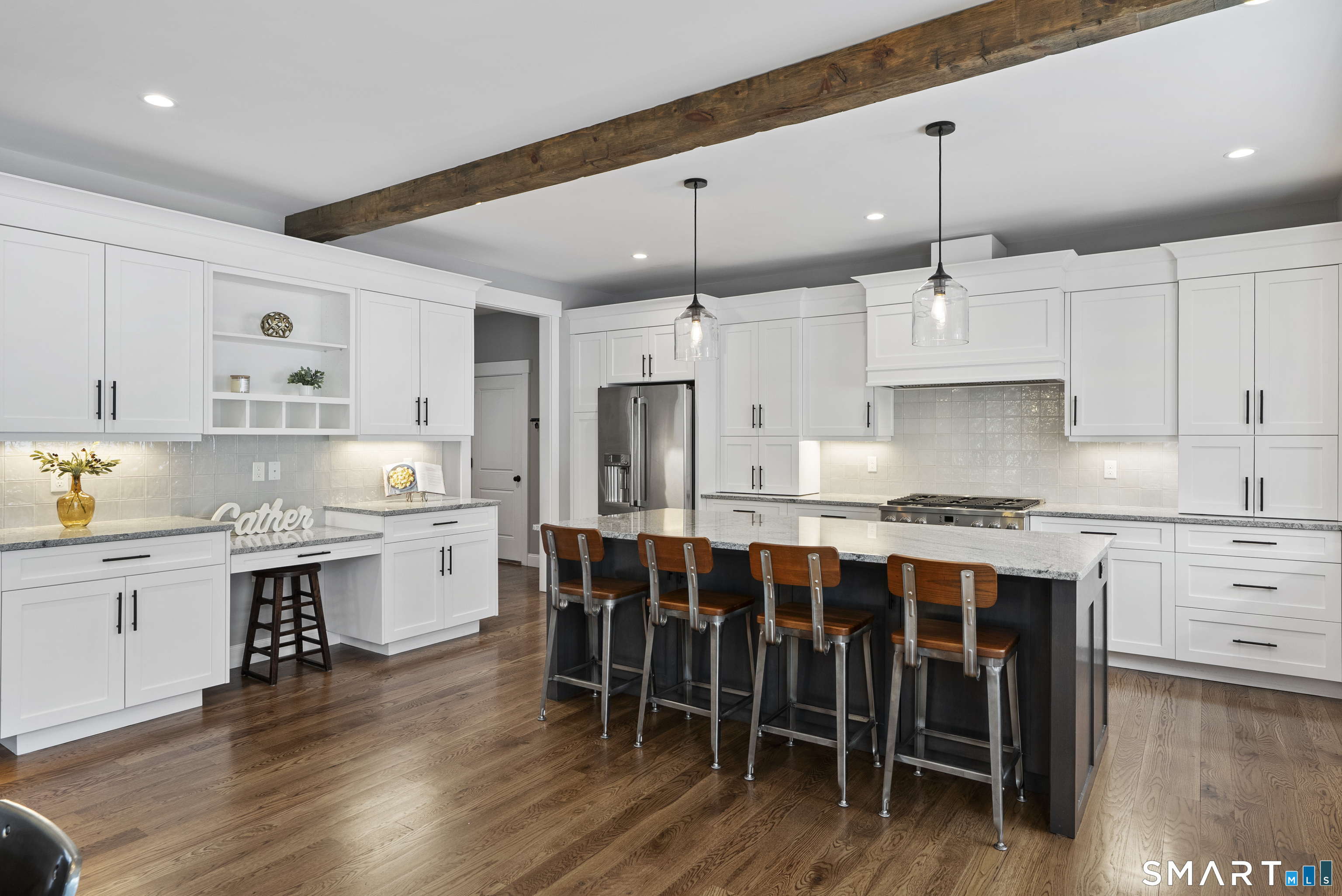 8 Gateshead Way Farmington CT 06085