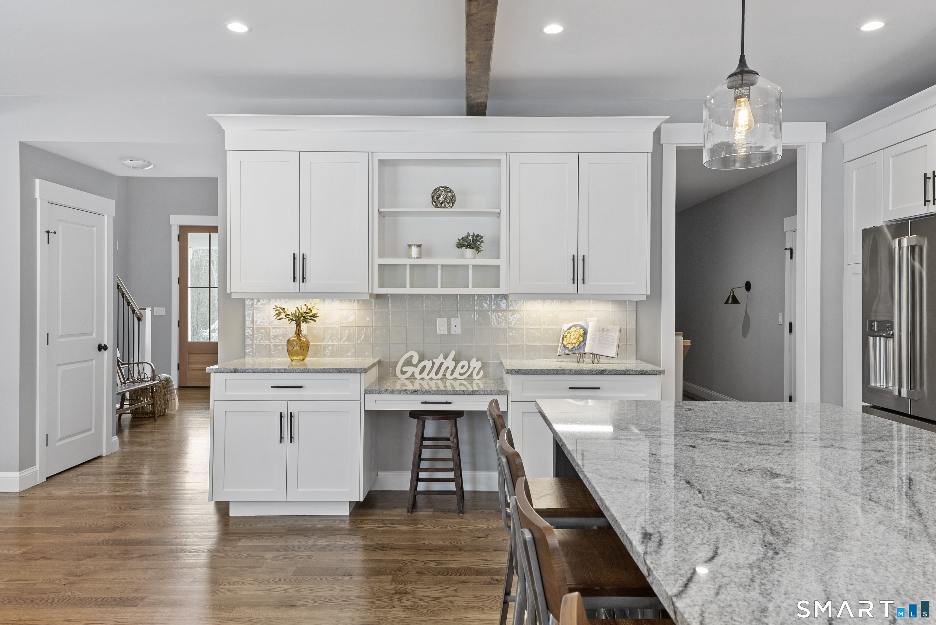 8 Gateshead Way Farmington CT 06085