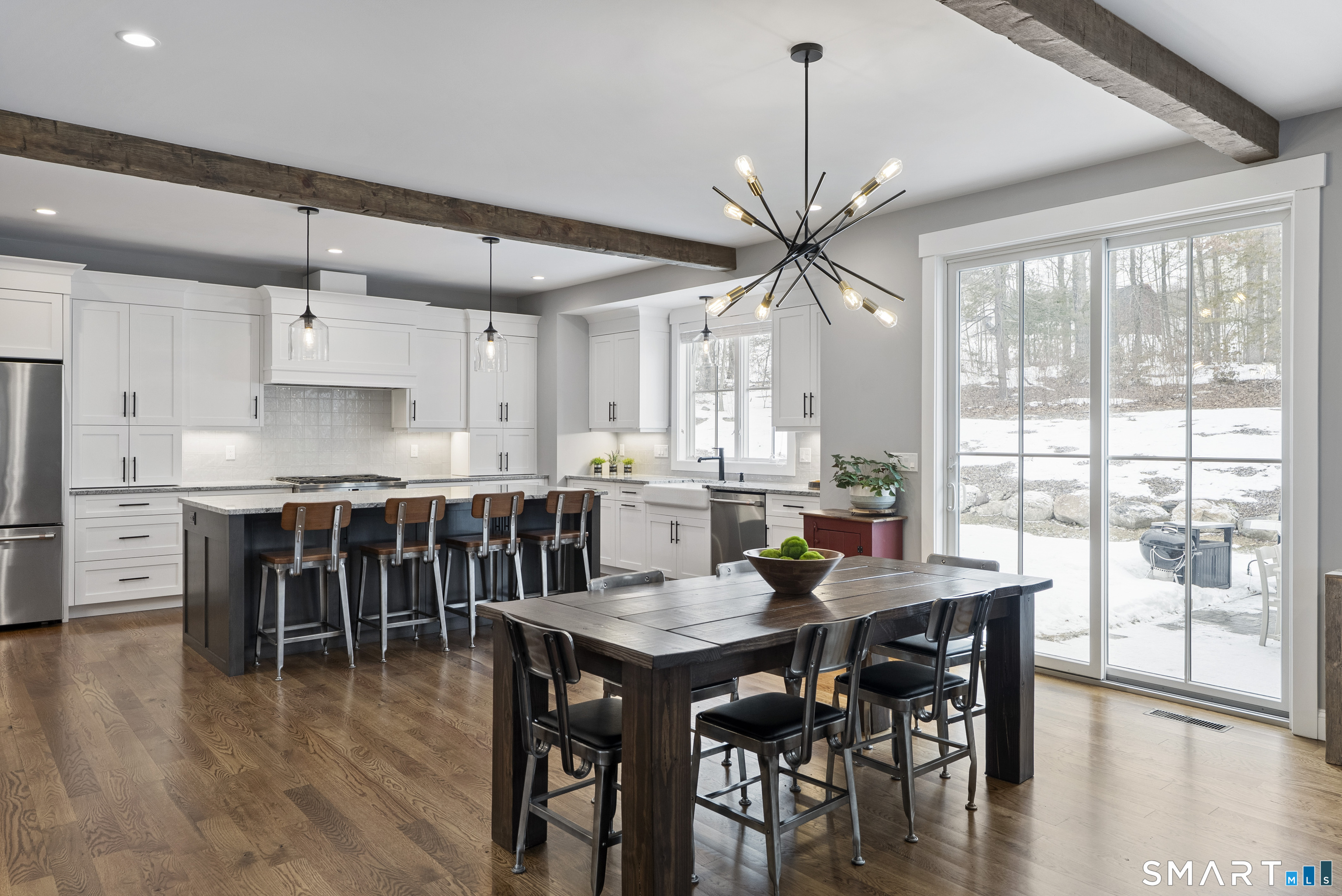 8 Gateshead Way Farmington CT 06085