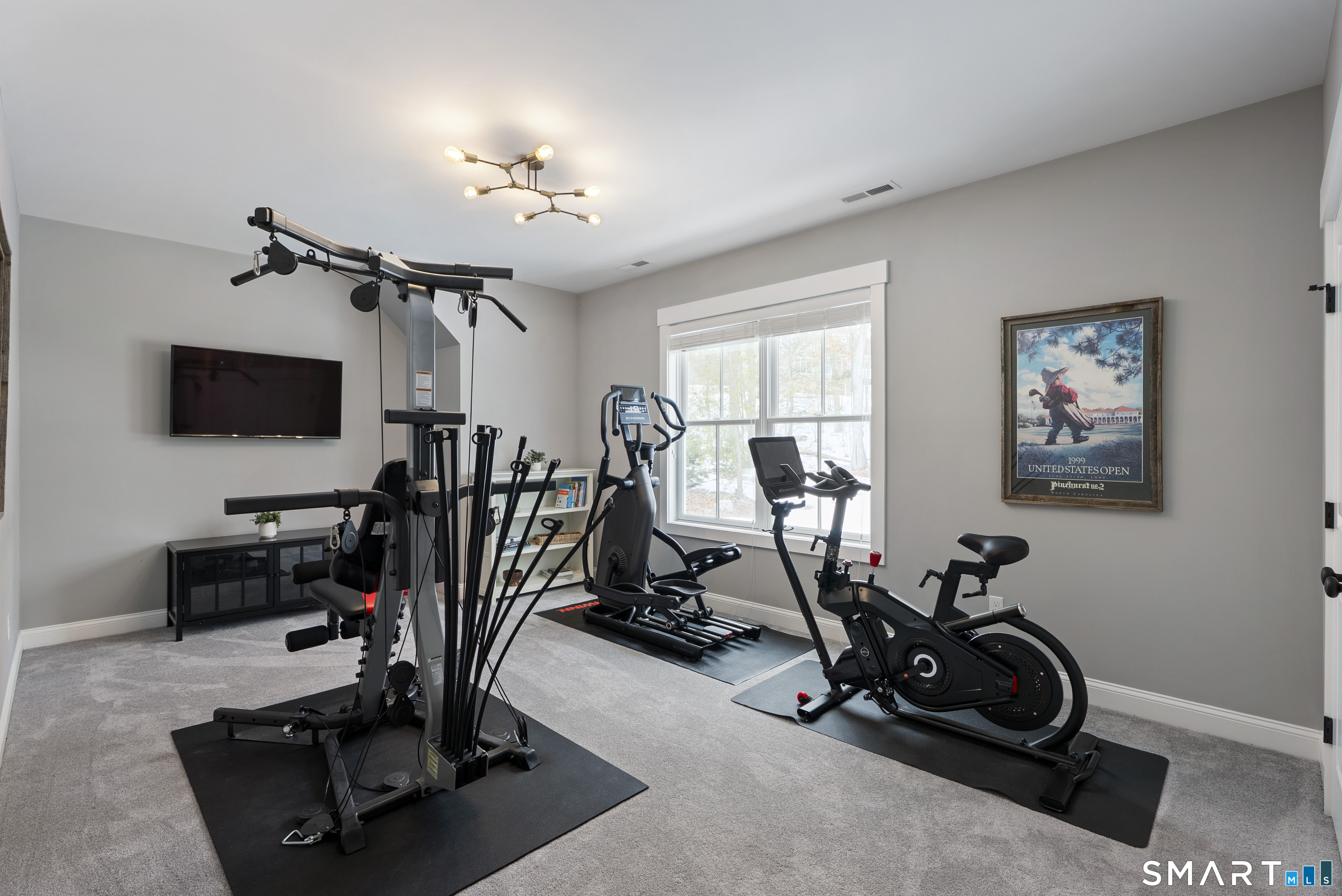 8 Gateshead Way Farmington CT 06085